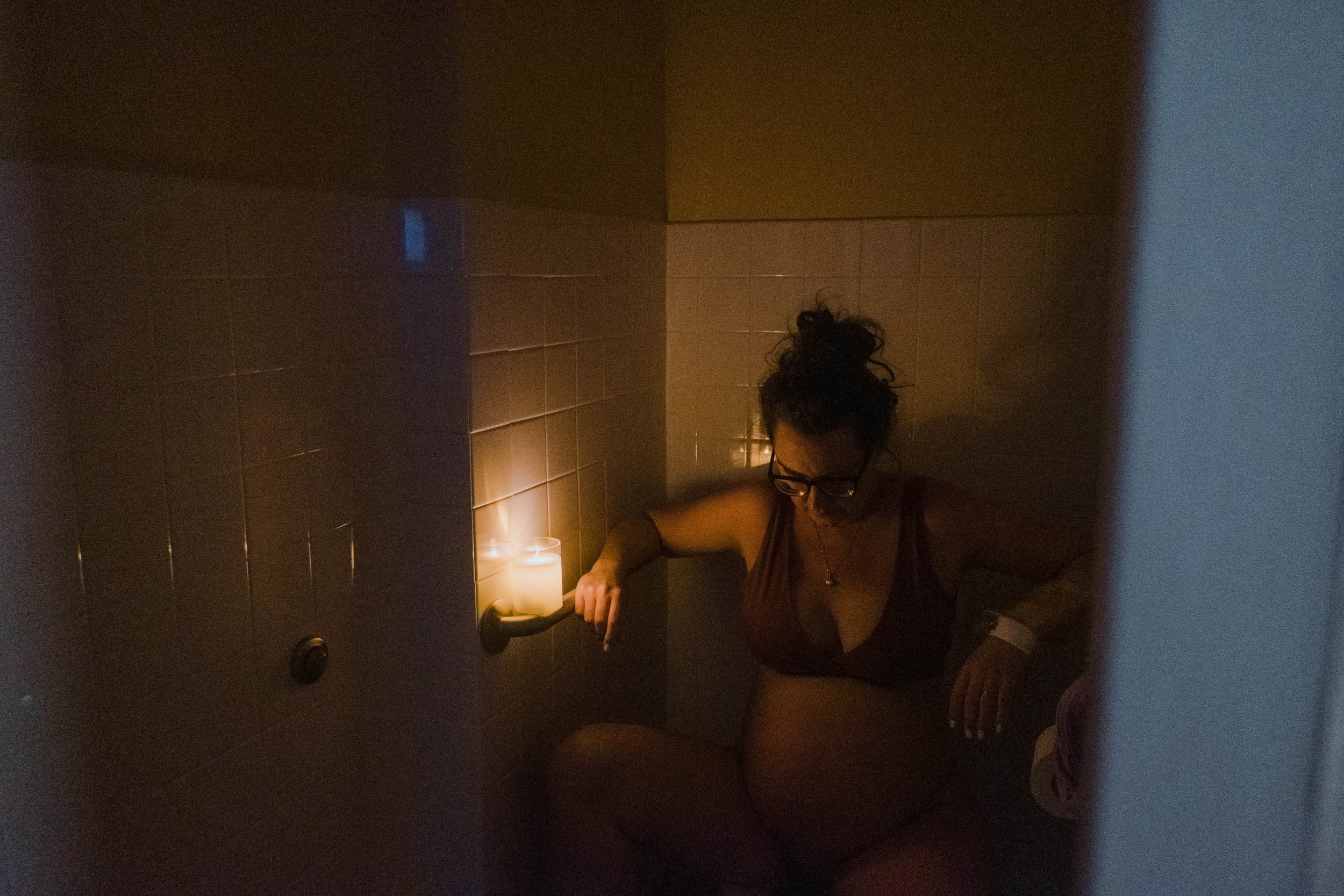 Birth-photography-Evanston-Midwives01 (1).jpg