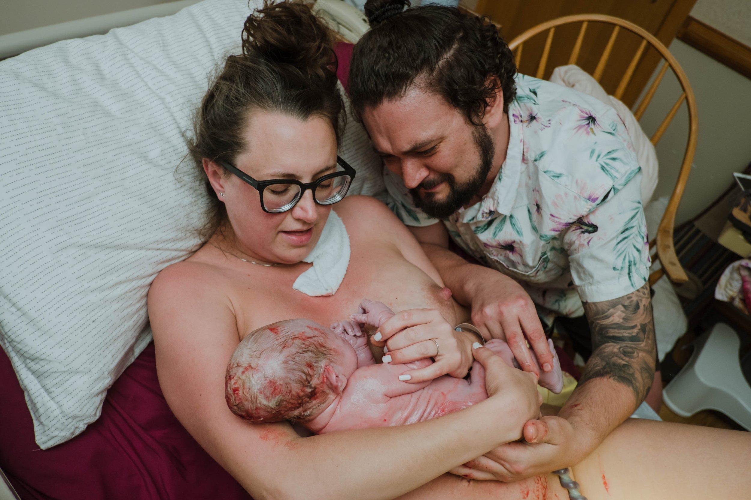 Birth-photography-Evanston-Midwives04 (1).jpg