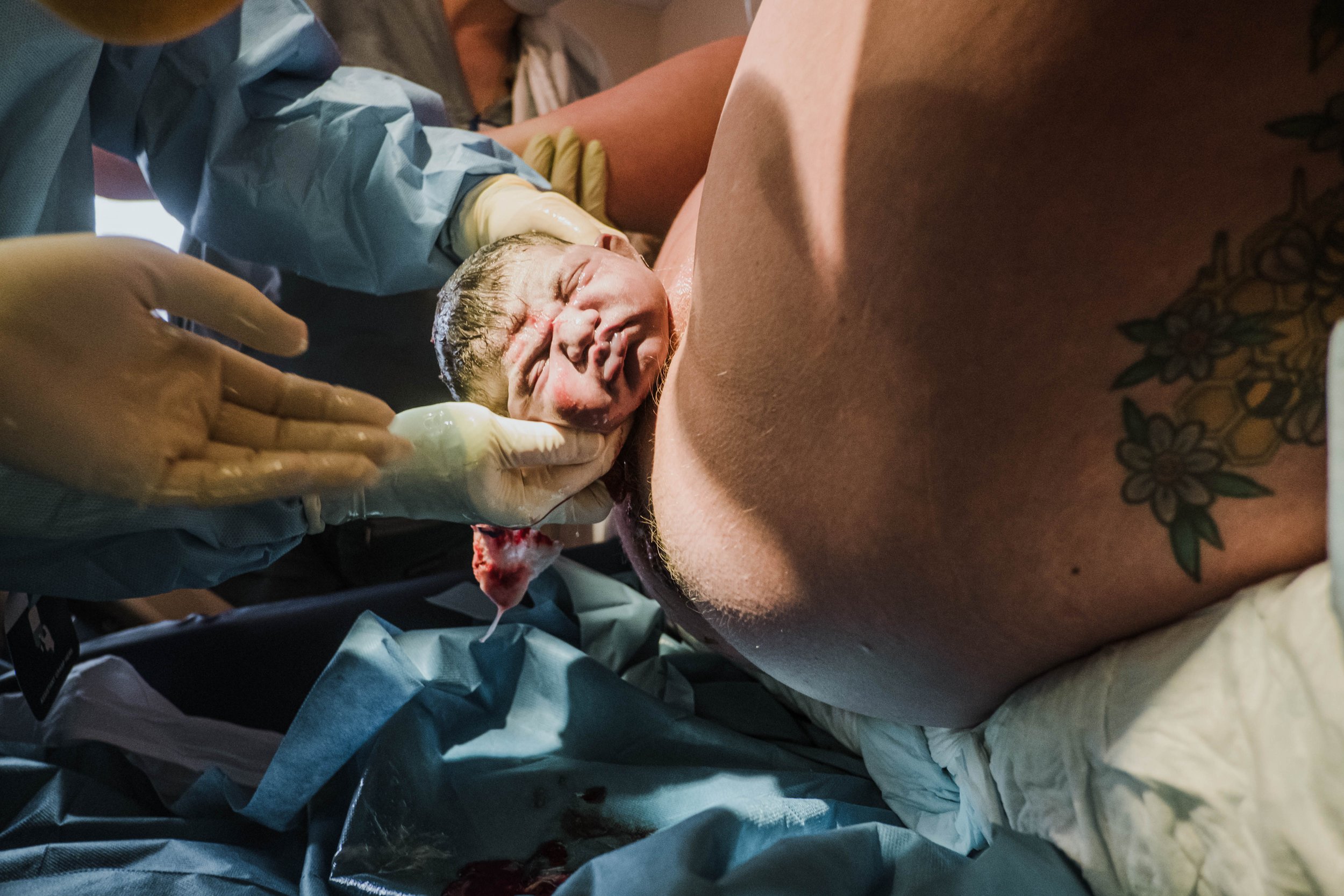 Birth-photography-evanston-midwives03.jpg