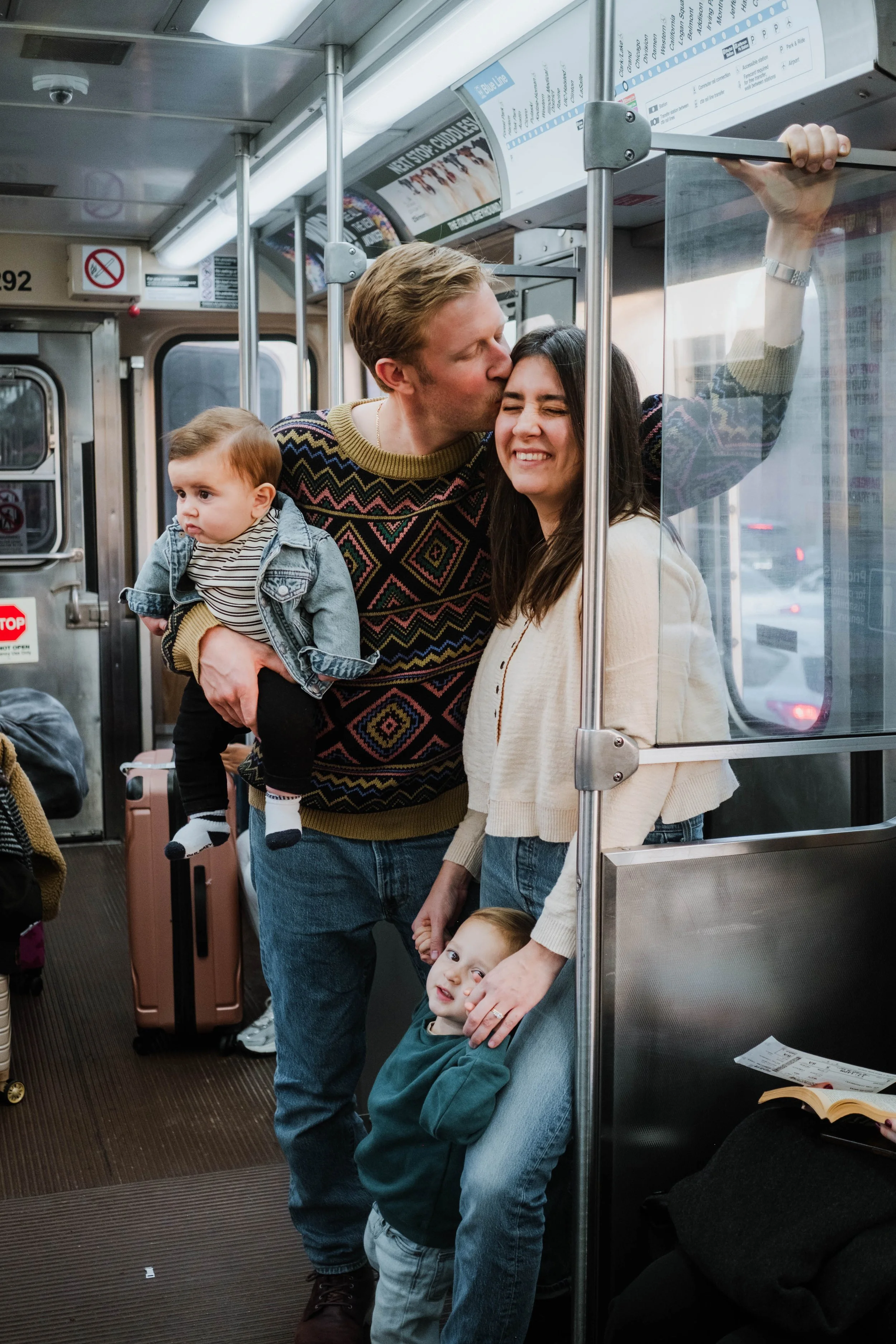 Jefferson-park-family-photoshoot27.jpg