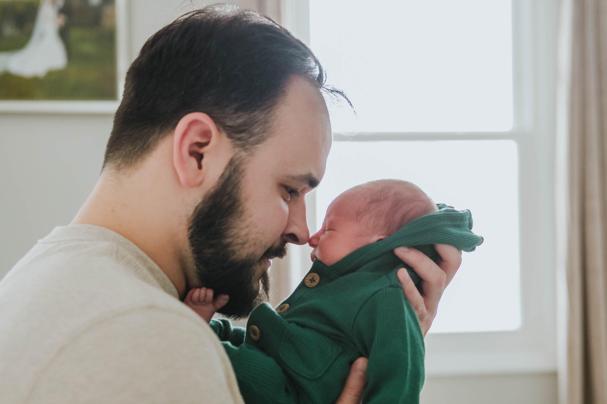 oaklawn-hickoryhills-downersgrove-affordable-newborn-photographer-63.jpg