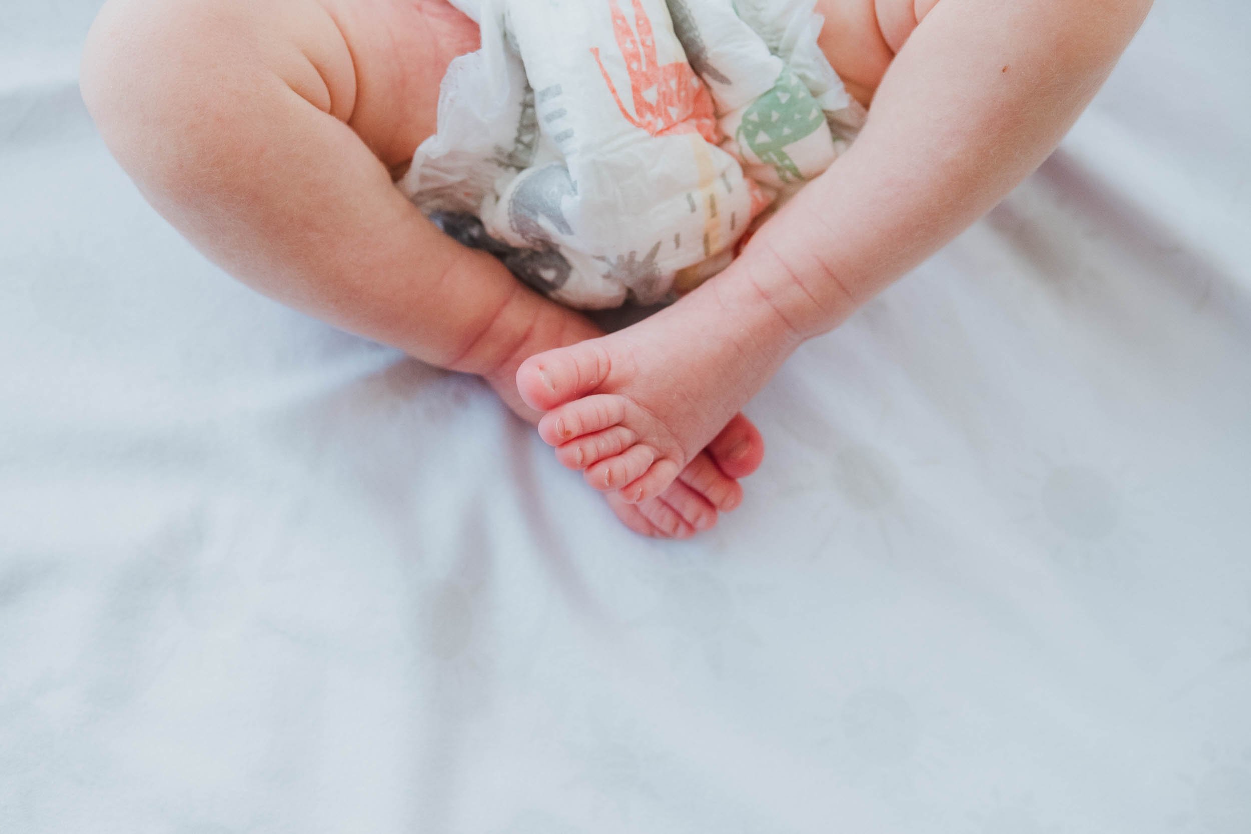 newborn-photography-two-moms-lisle-naperville-downersgrove-elgin-1.jpg