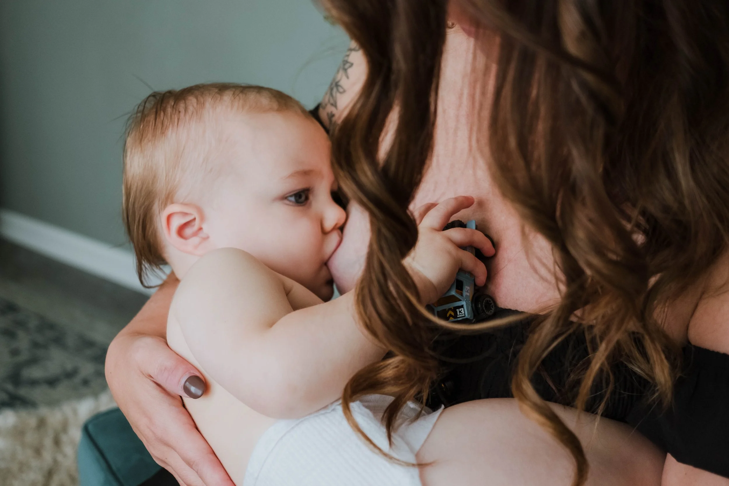 hypnobirthing -doula-massage-PT-lisle14.jpg