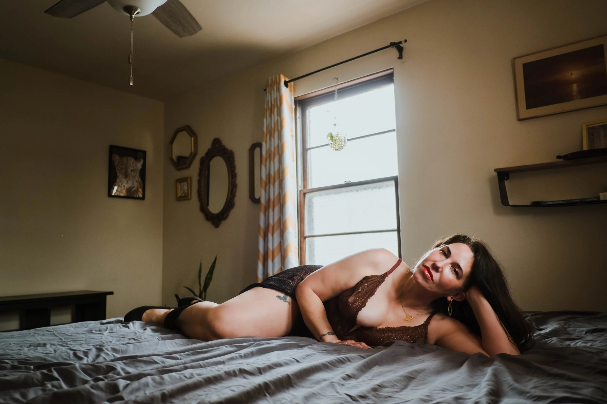 chicago natural boudoir (35).jpg