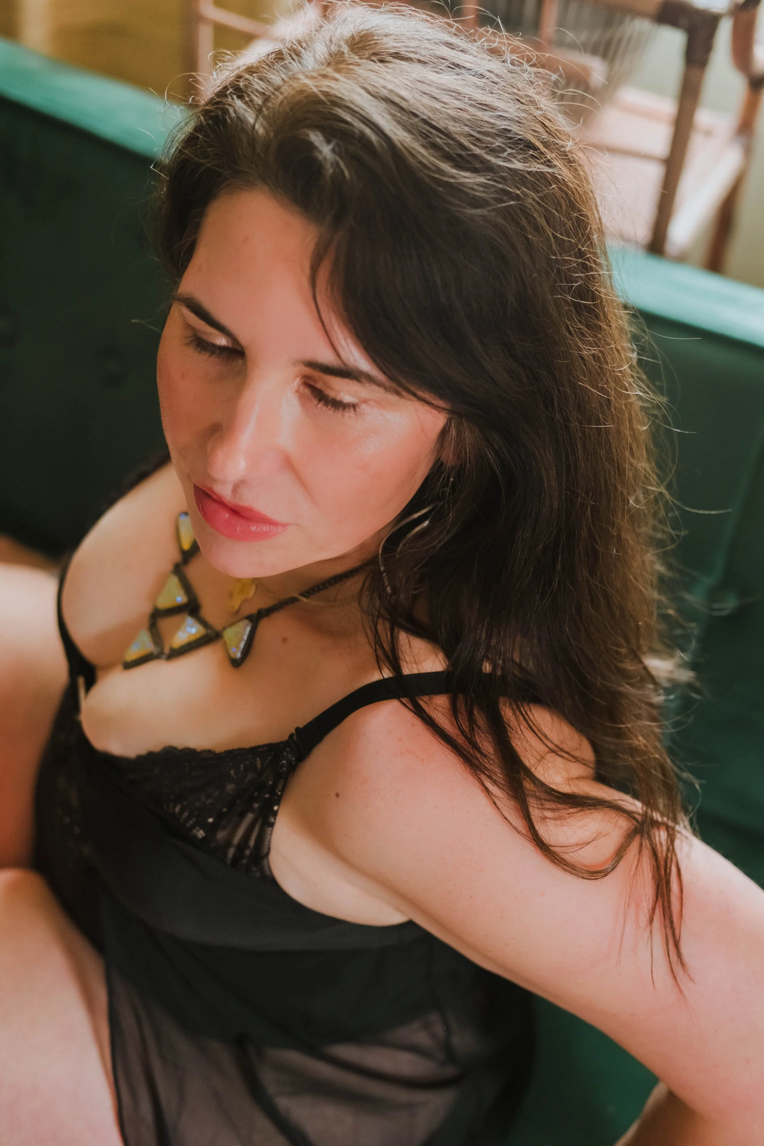 chicago natural boudoir (10).jpg