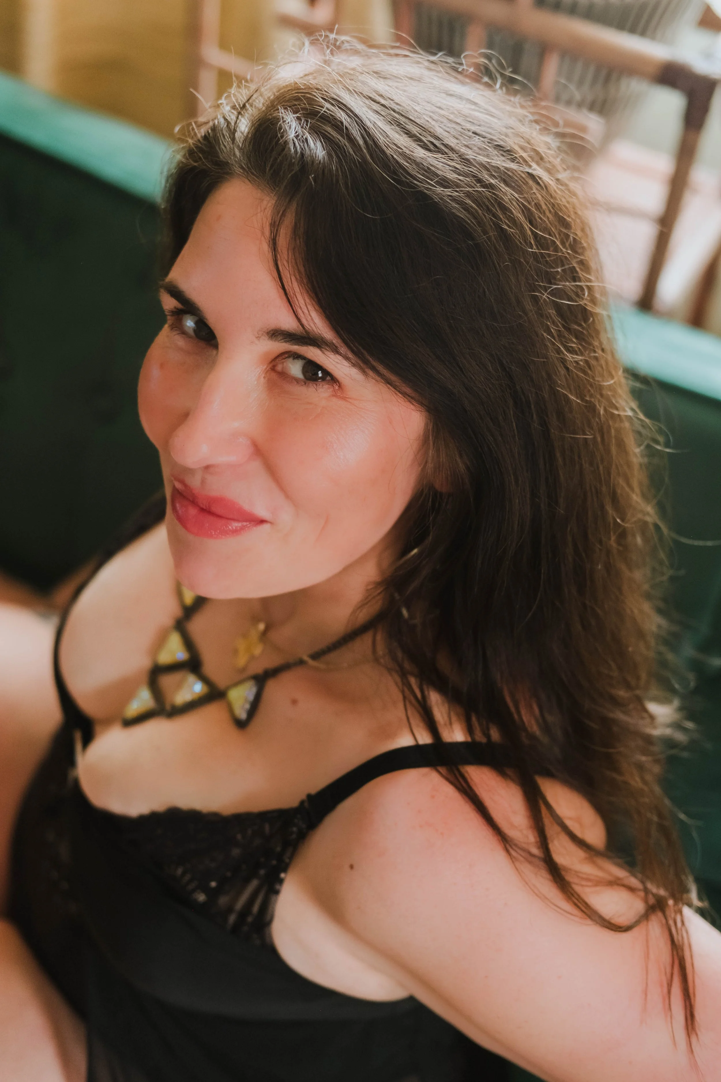chicago natural boudoir (12).jpg