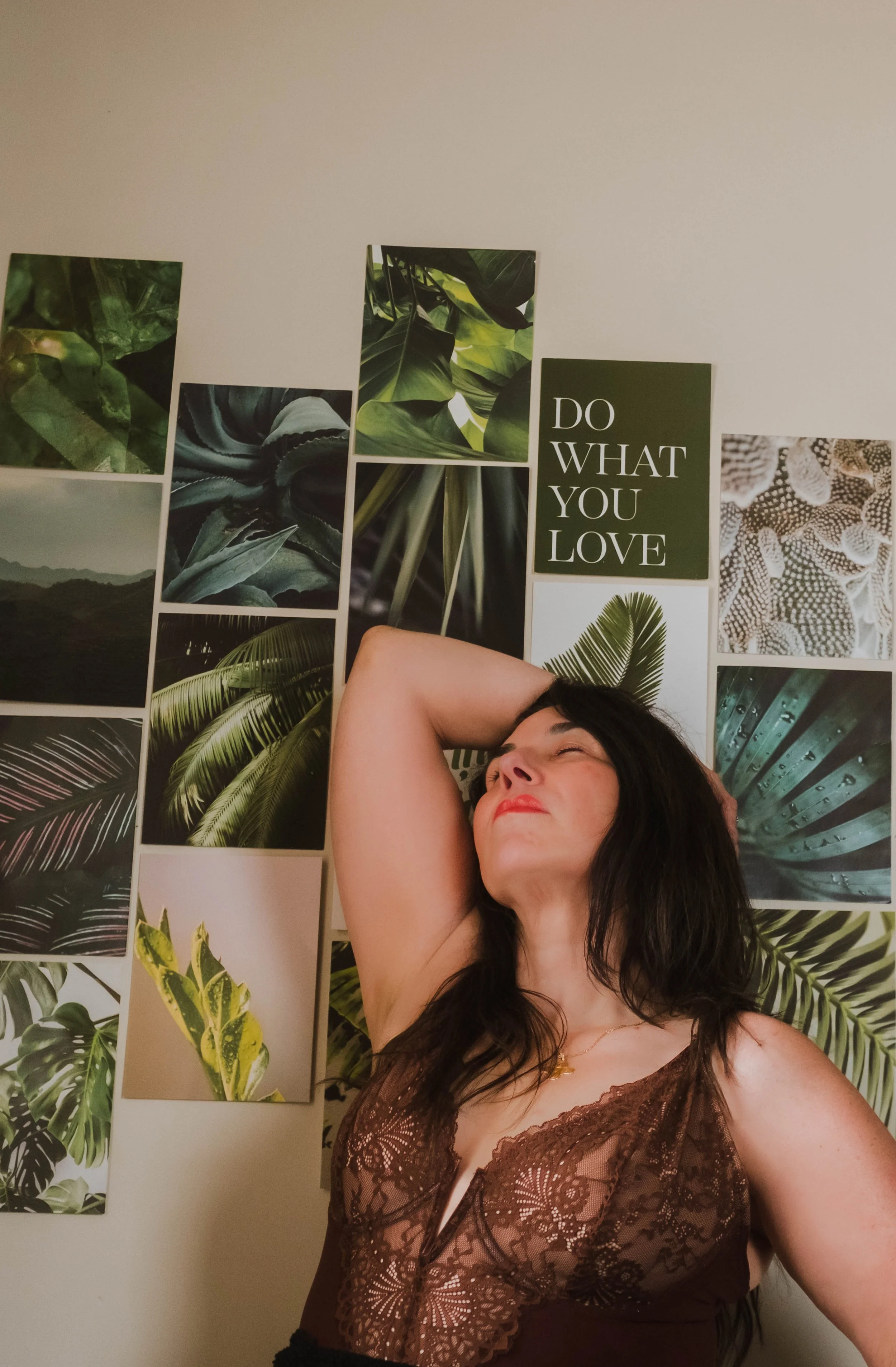 chicago natural boudoir (40).jpg