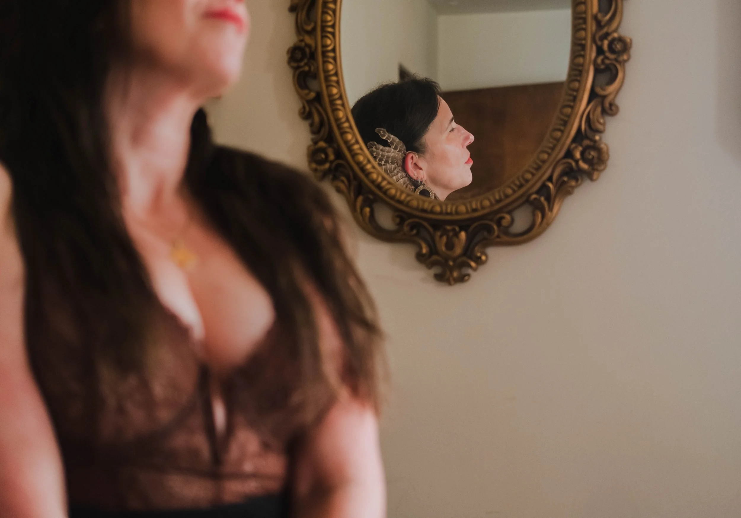 bouroir-art-near-me020.jpg