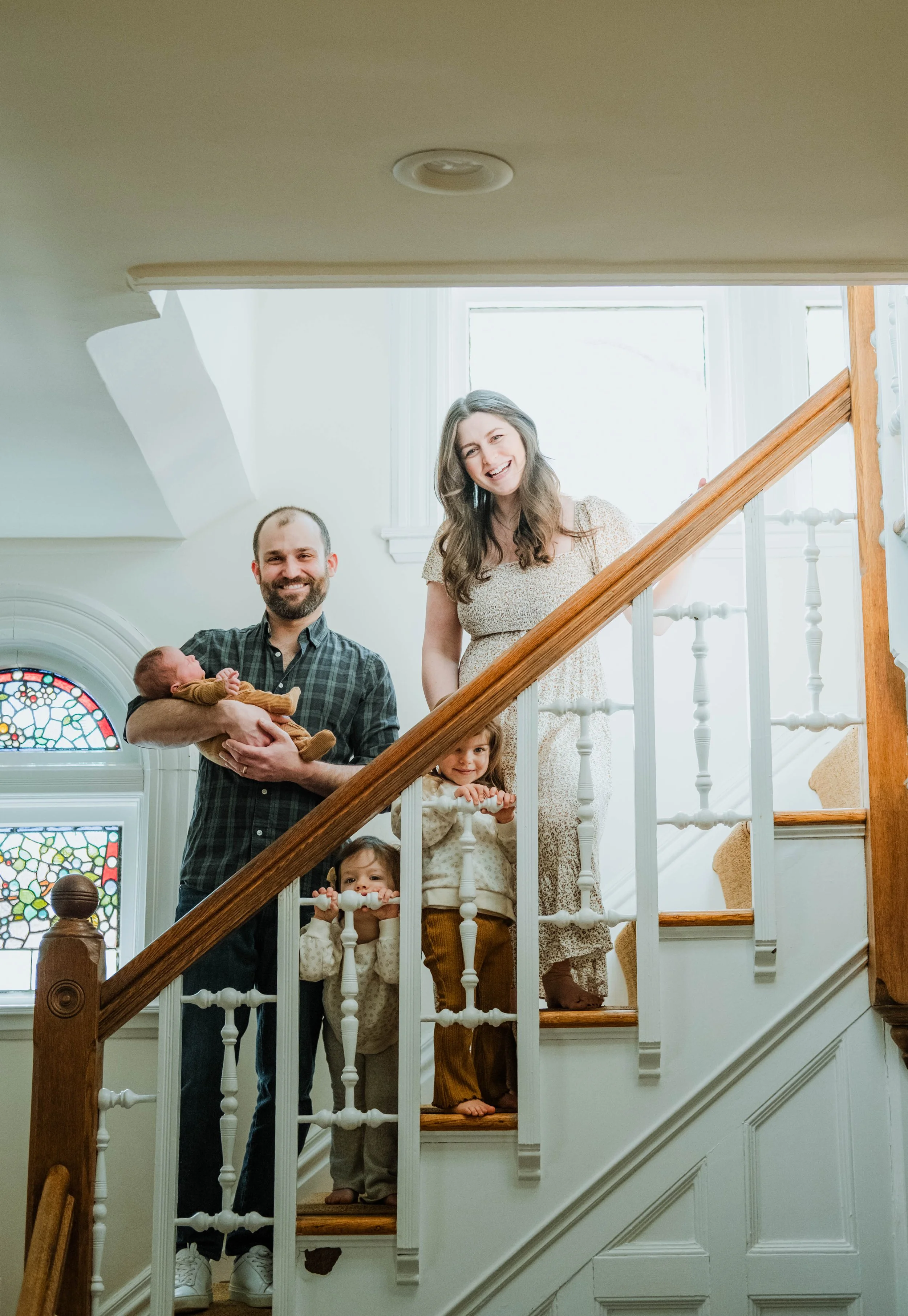 plainfield-lifestyle-family-photographer01.jpg