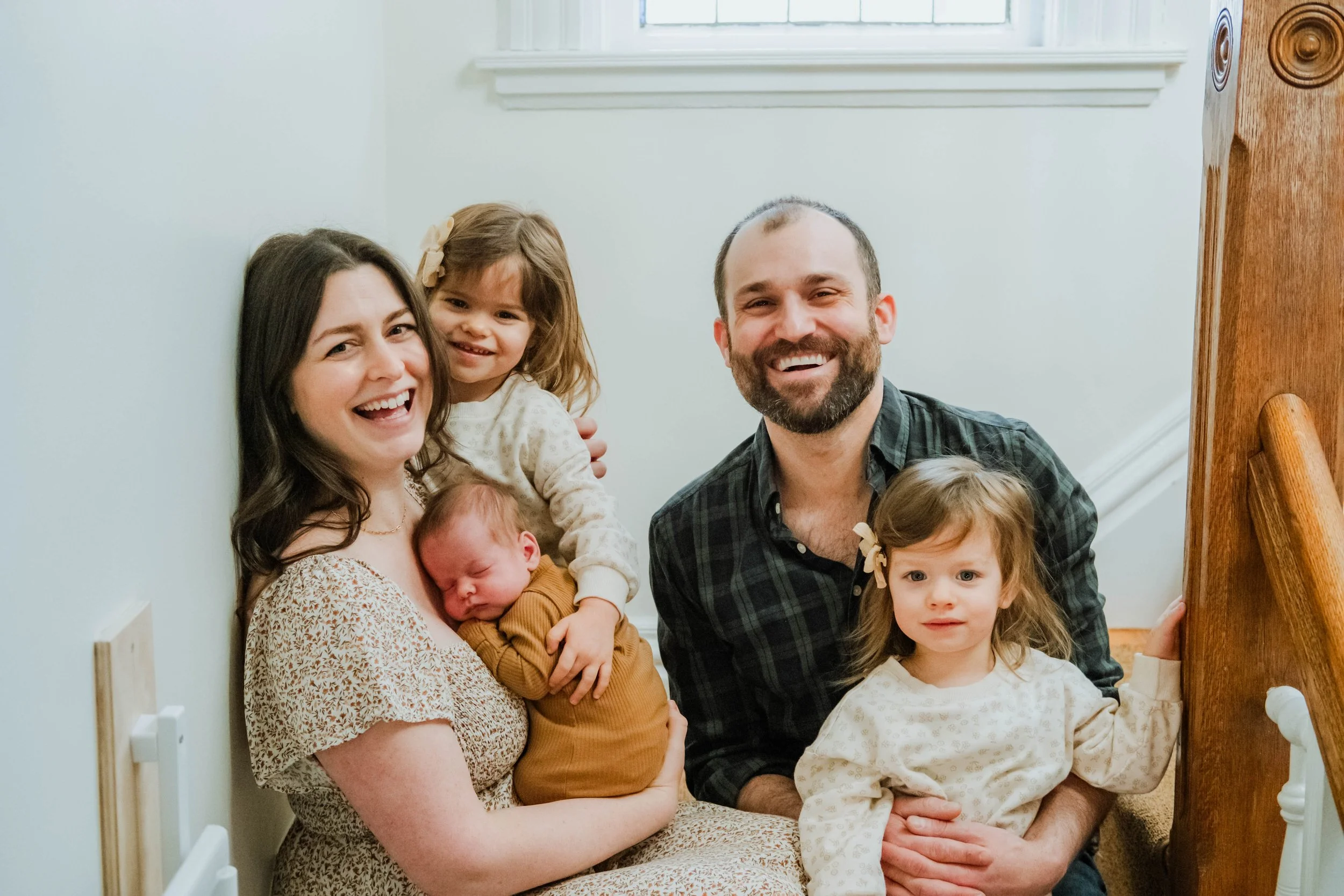 plainfield-lifestyle-family-photographer05.jpg