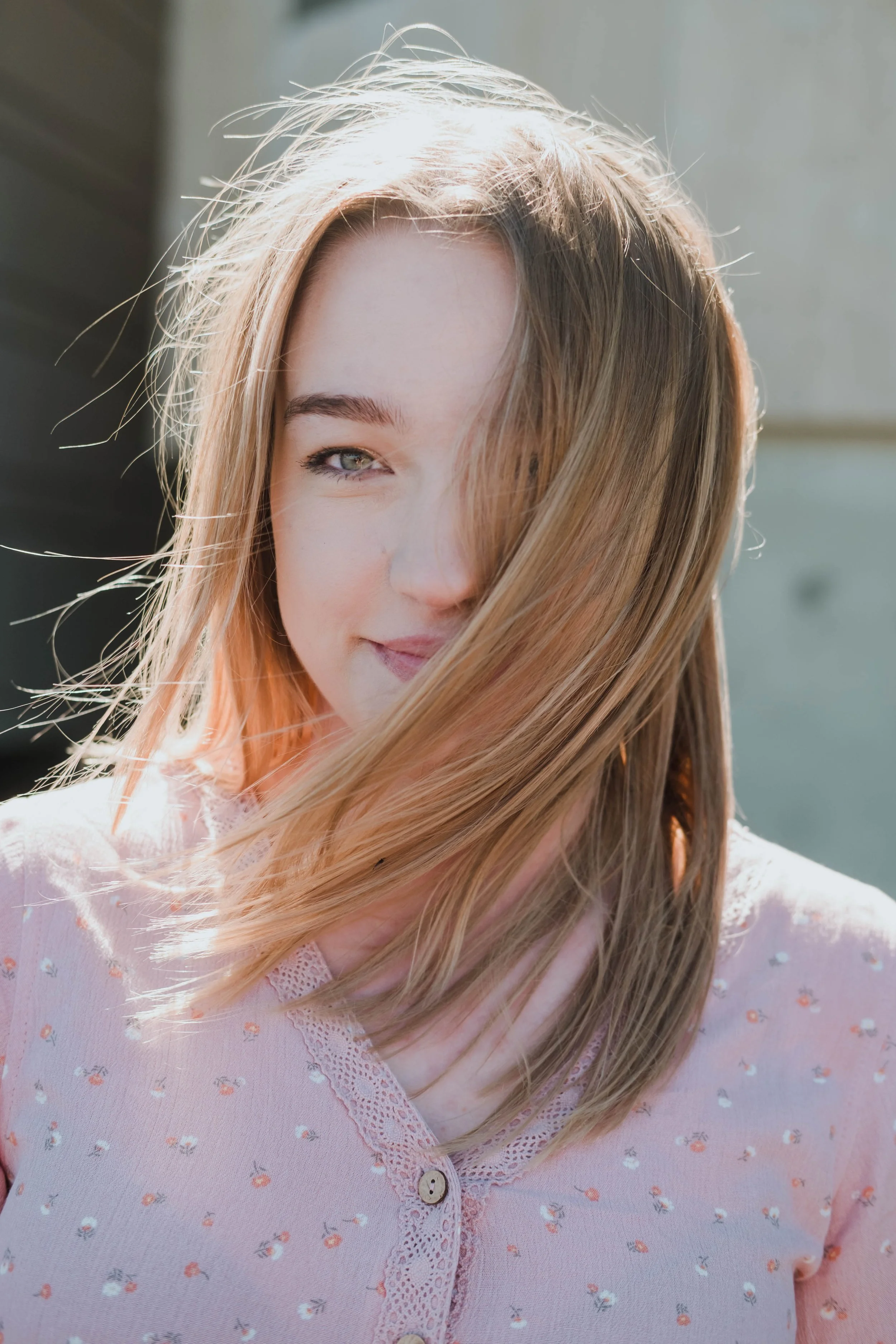 creative-affordable-senior-photos-that-parents-and-kids-love-chicago-naperville-downersgrove16.jpg