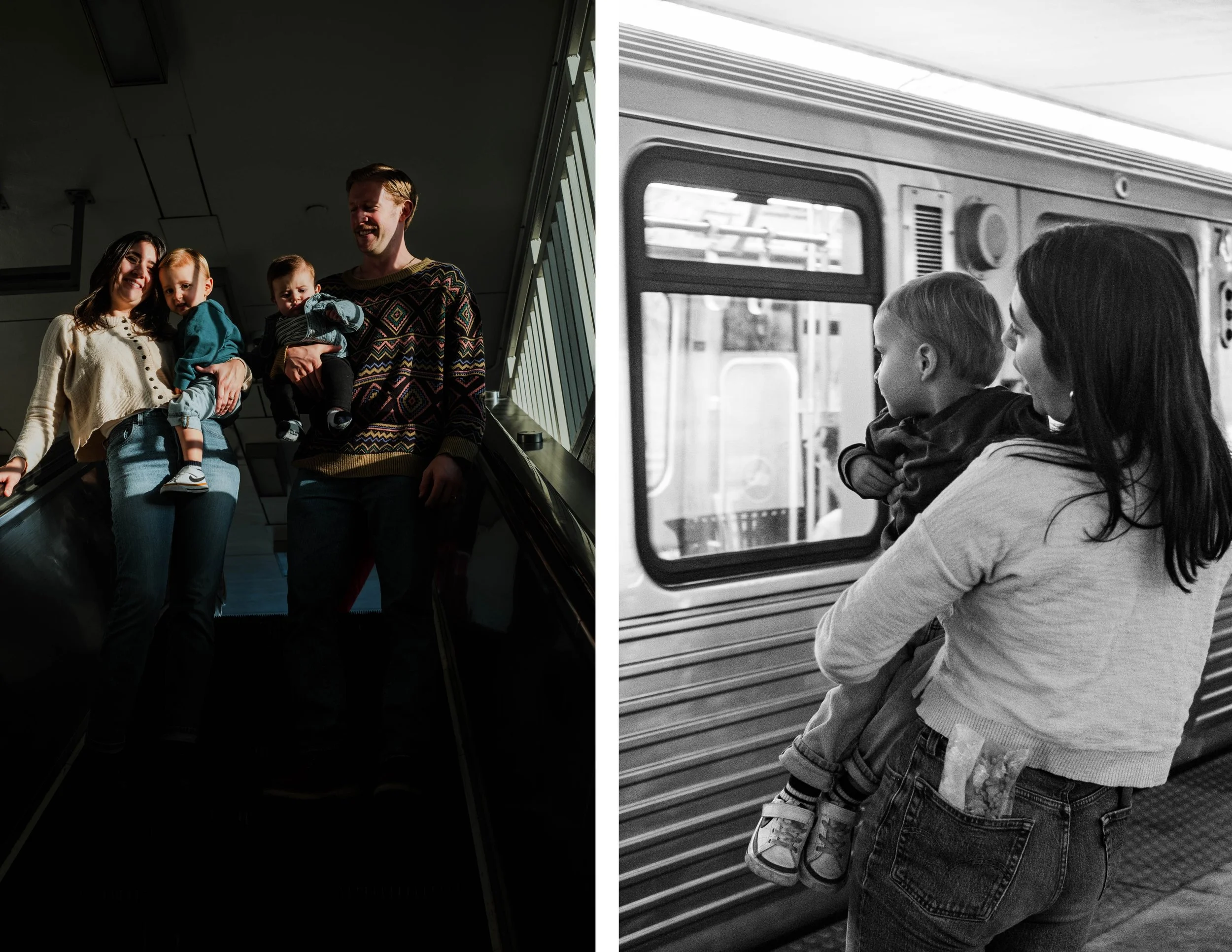 fun-family-photos-lifestyle-unposed-chicago-suburbs13.jpg