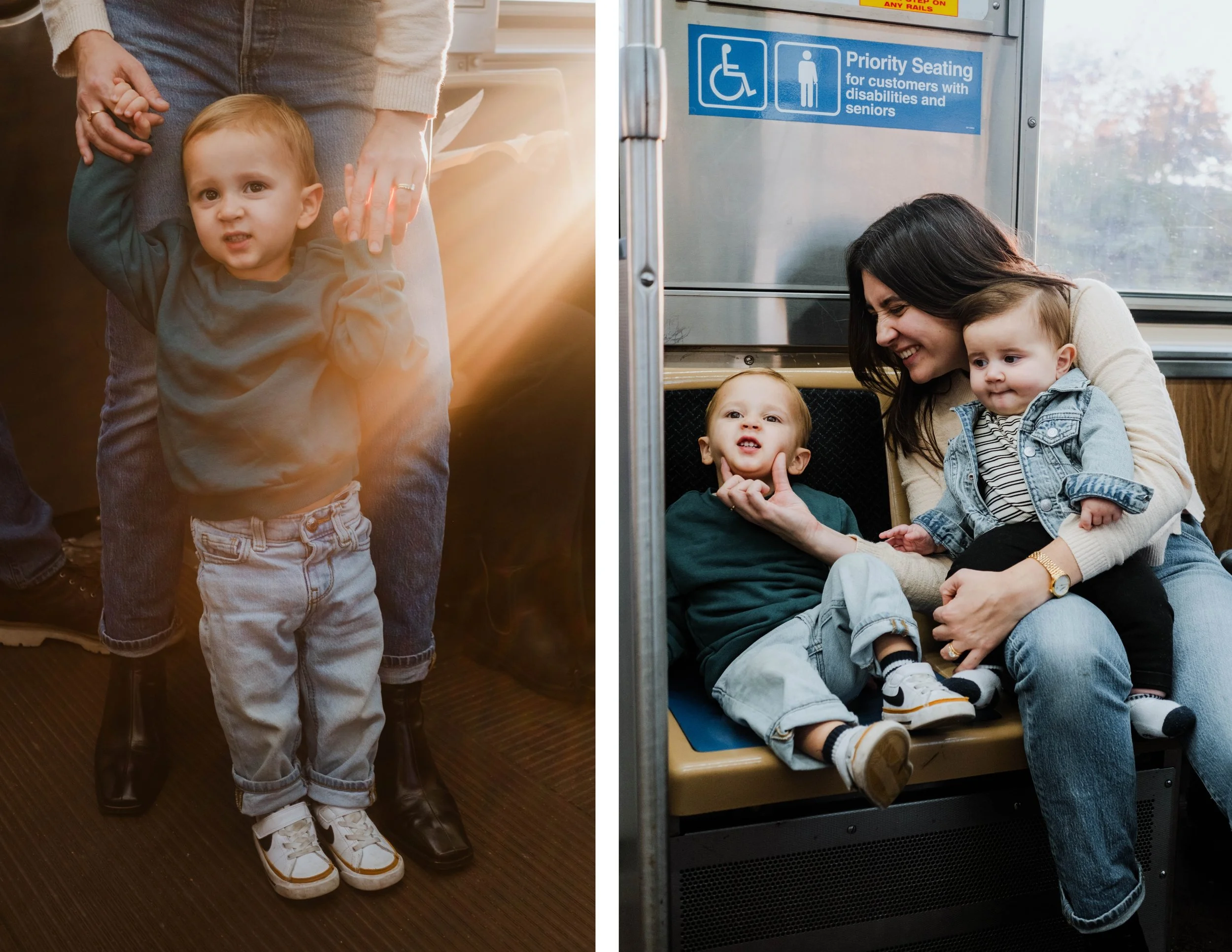 fun-family-photos-lifestyle-unposed-chicago-suburbs16.jpg