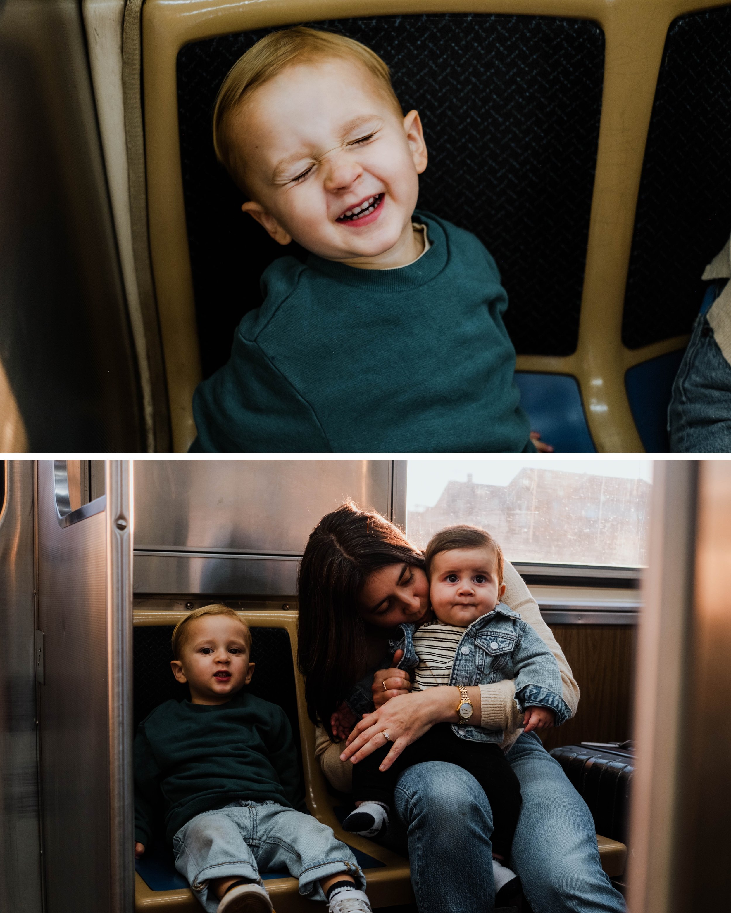 fun-family-photos-lifestyle-unposed-chicago-suburbs07.jpg