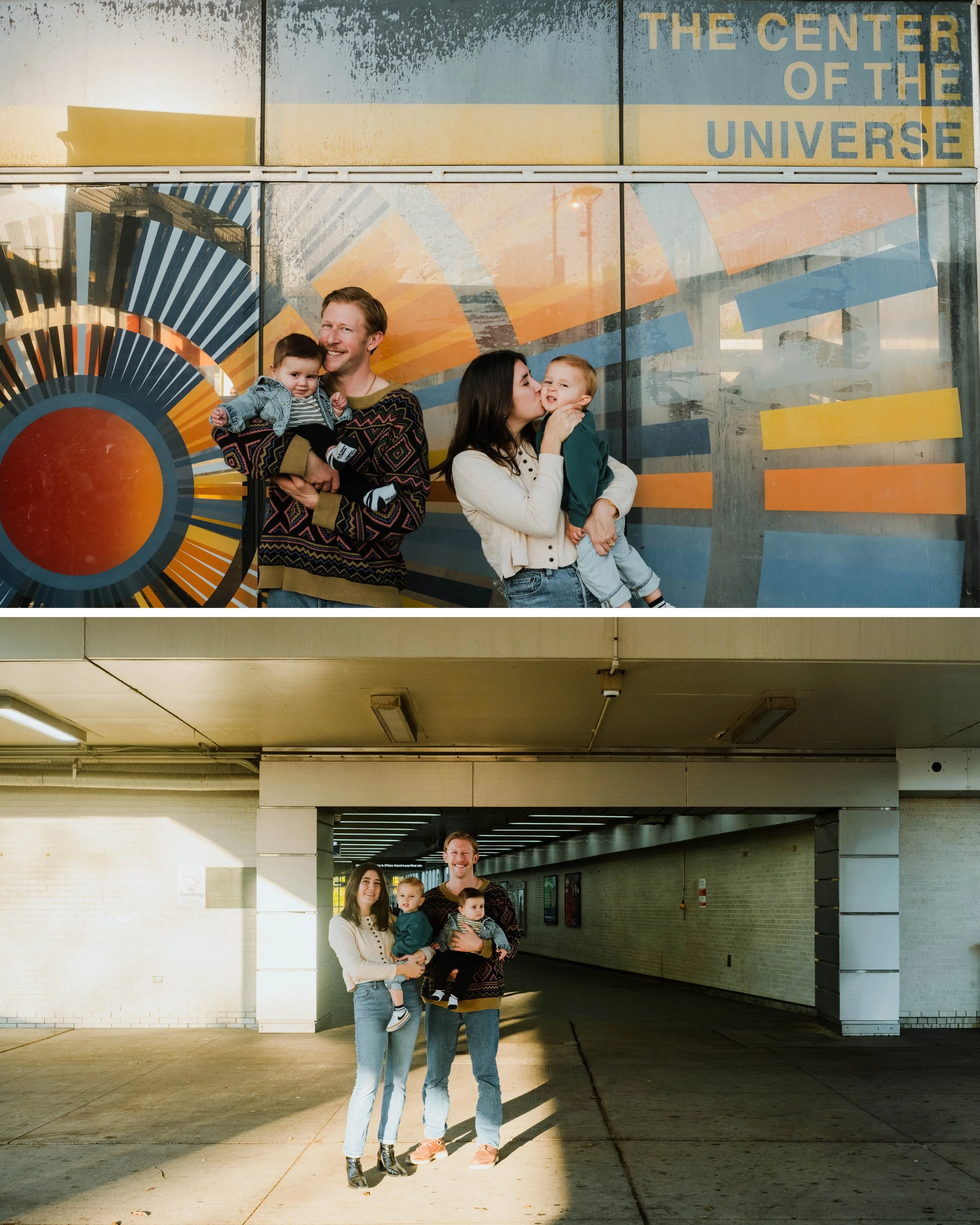 fun-family-photos-lifestyle-unposed-chicago-suburbs05.jpg