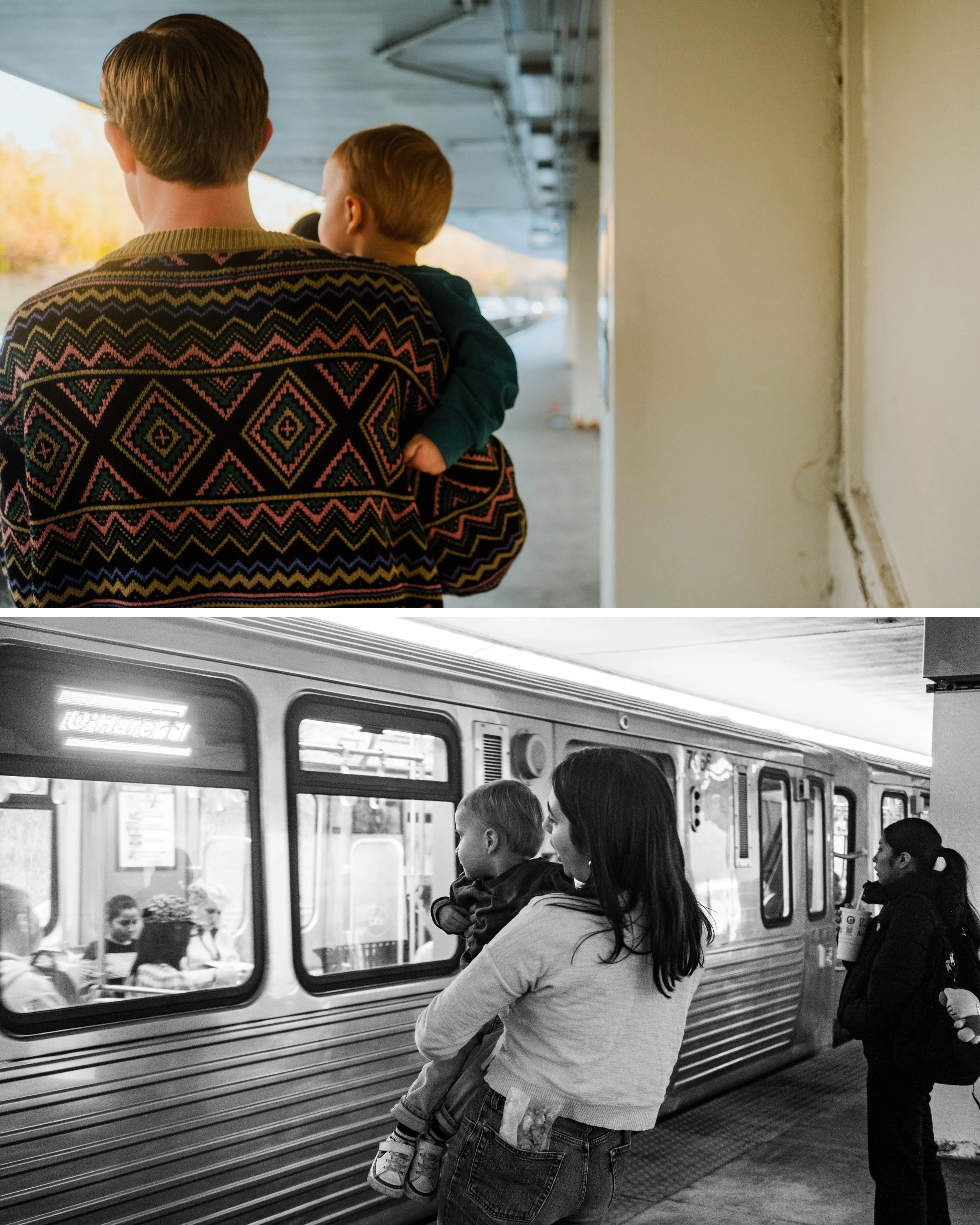 fun-family-photos-lifestyle-unposed-chicago-suburbs06.jpg