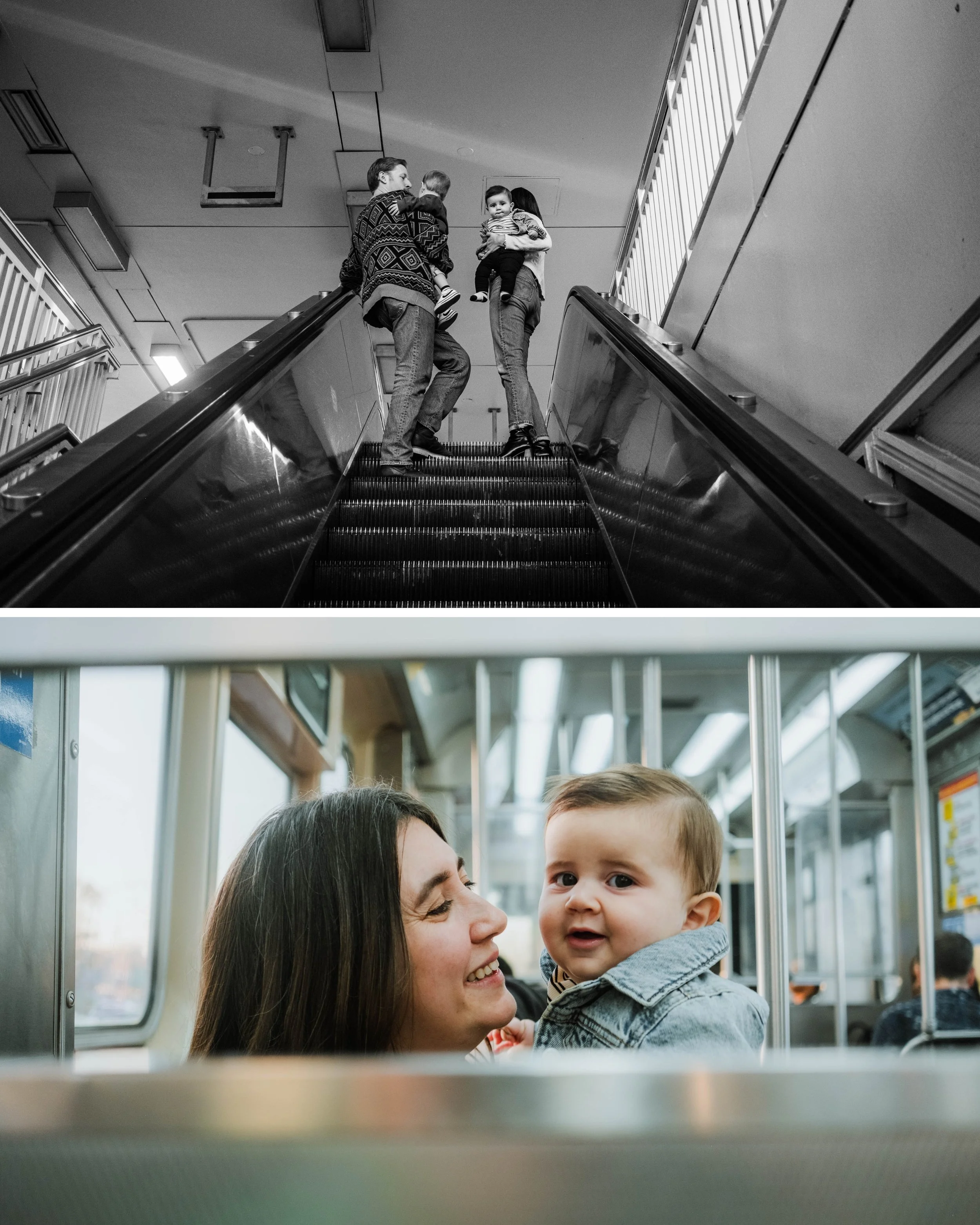 fun-family-photos-lifestyle-unposed-chicago-suburbs08.jpg