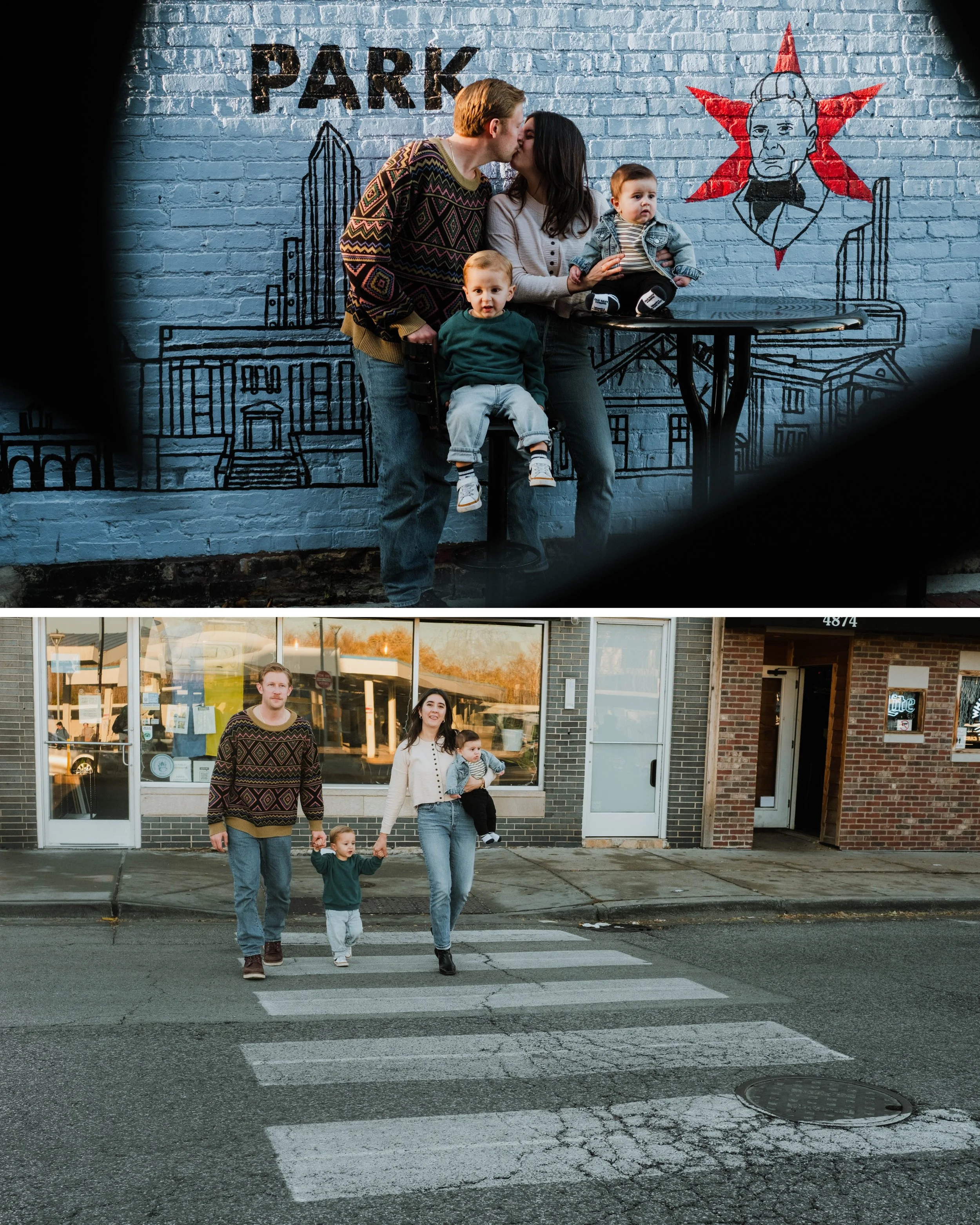 fun-family-photos-lifestyle-unposed-chicago-suburbs09.jpg