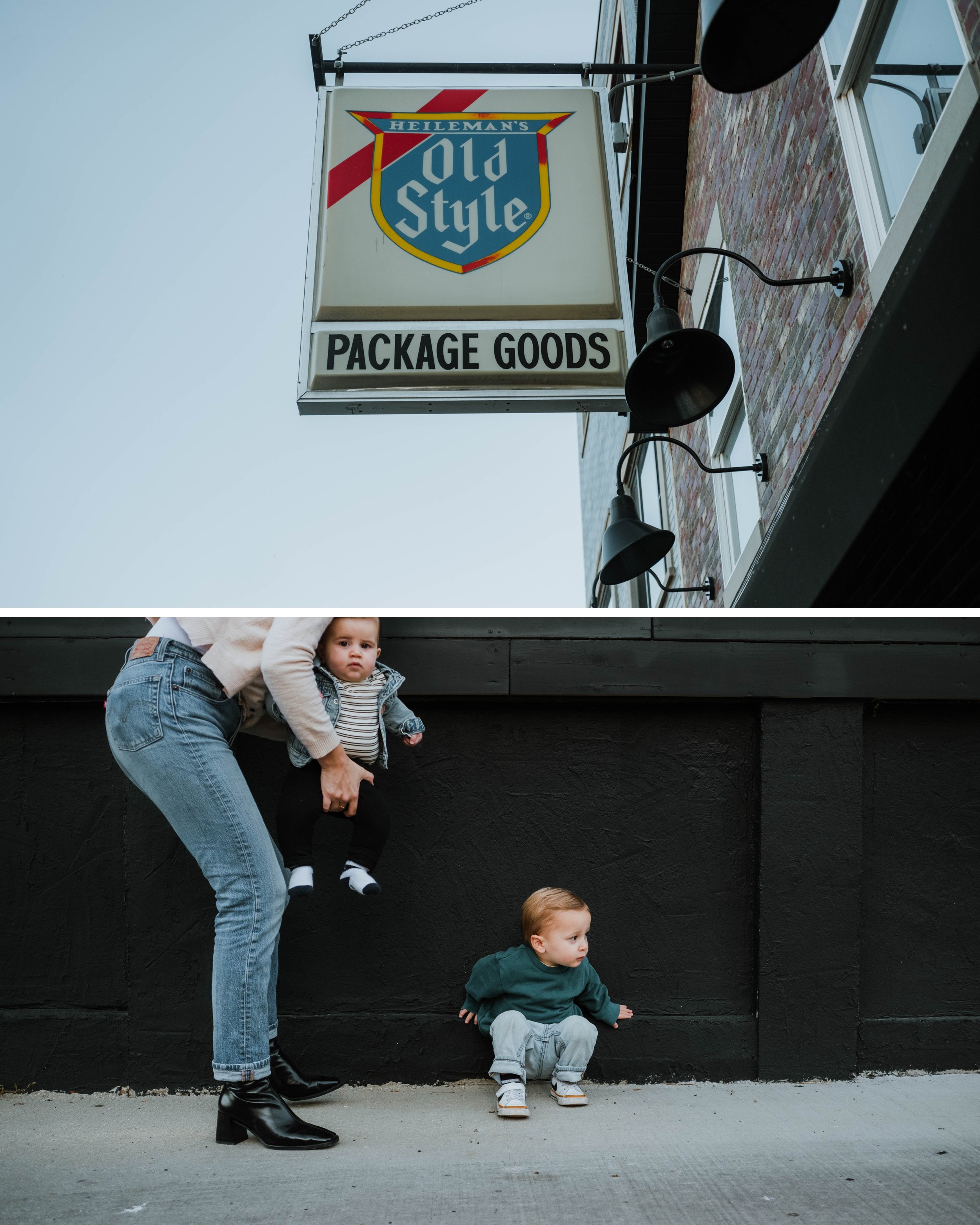 fun-family-photos-lifestyle-unposed-chicago-suburbs10.jpg