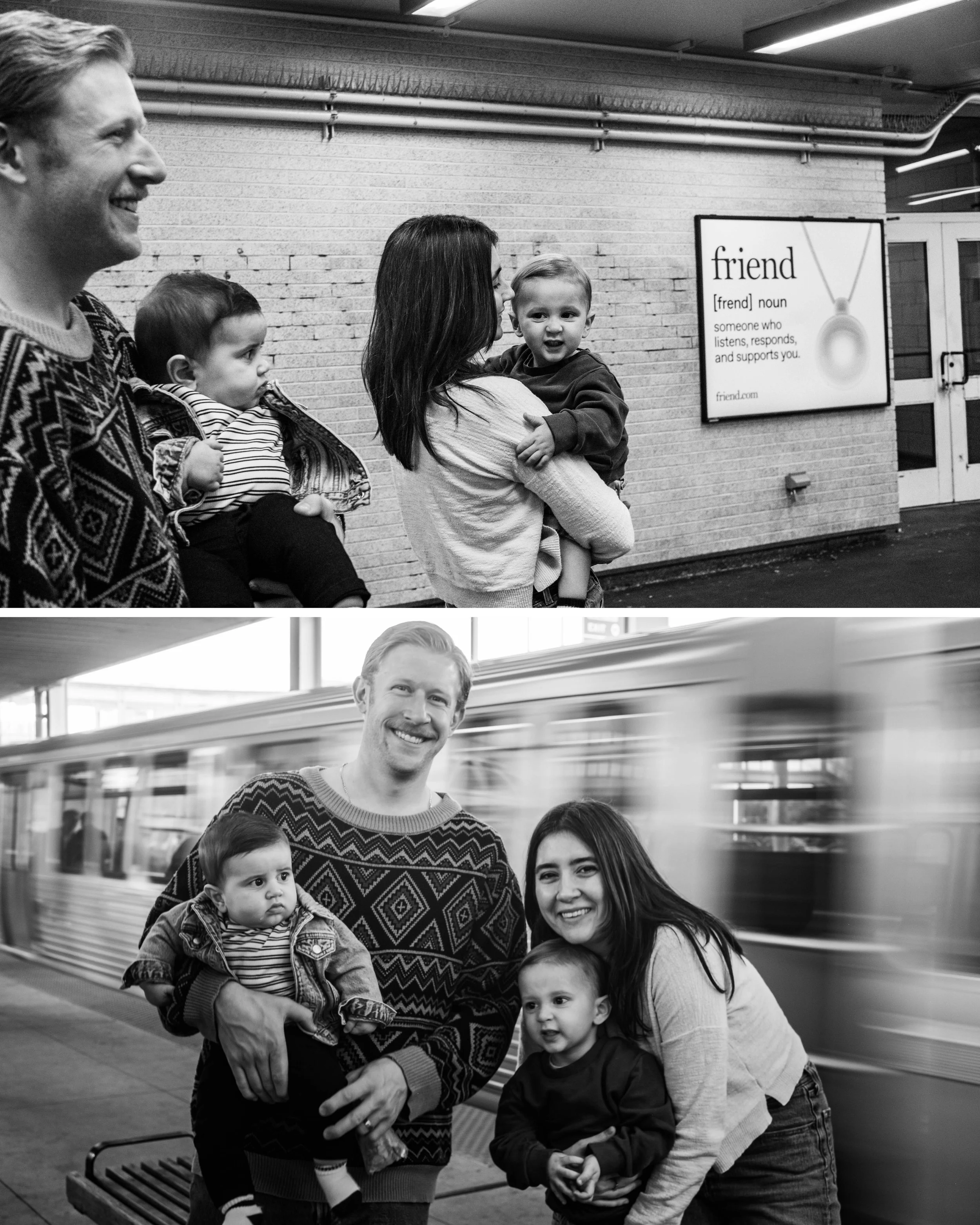 fun-family-photos-lifestyle-unposed-chicago-suburbs12.jpg
