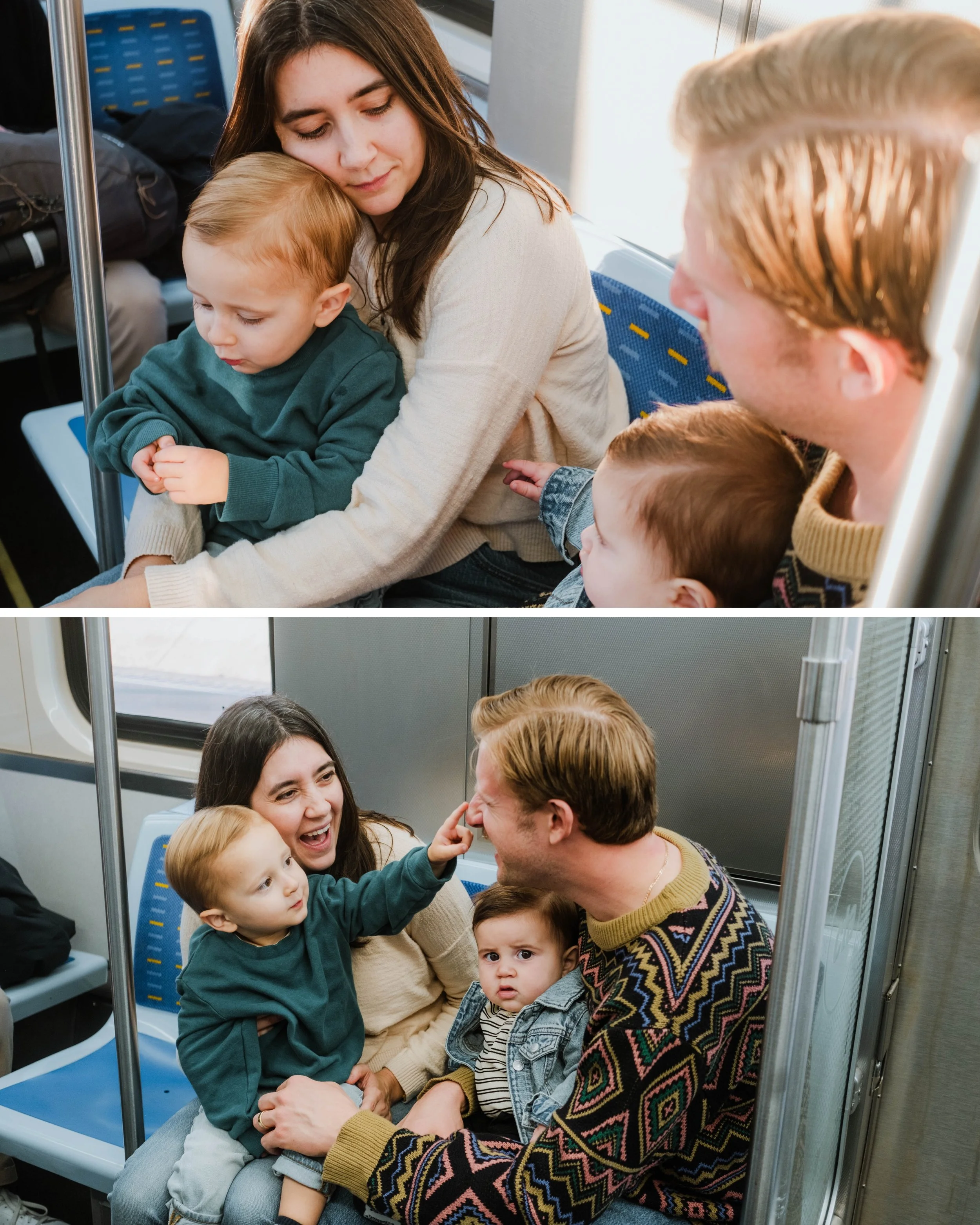 fun-family-photos-lifestyle-unposed-chicago-suburbs11.jpg