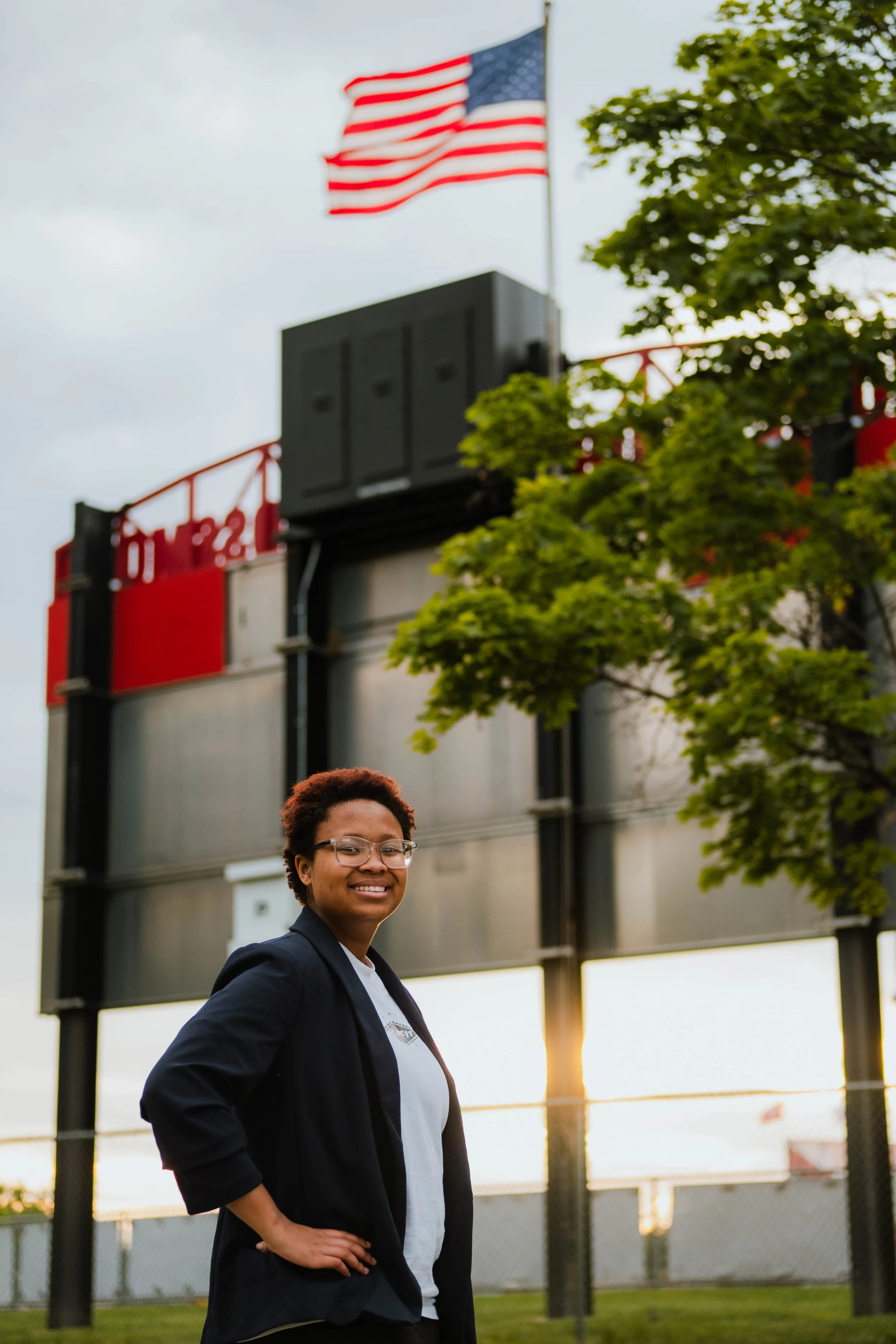 Yvette-7.jpg
