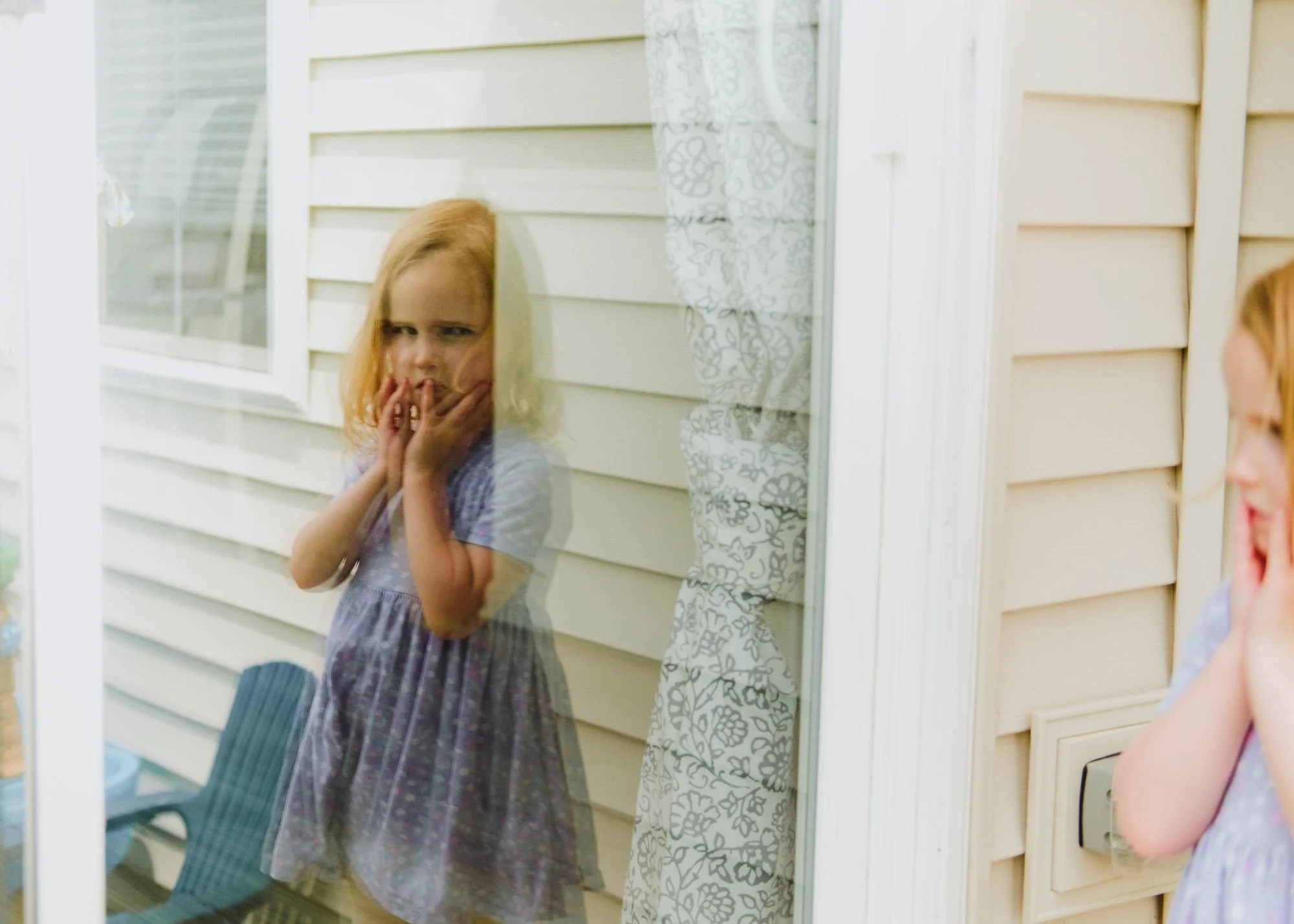 waiting-for-baby-maternity-session-elgin-carpentersville (9).jpg