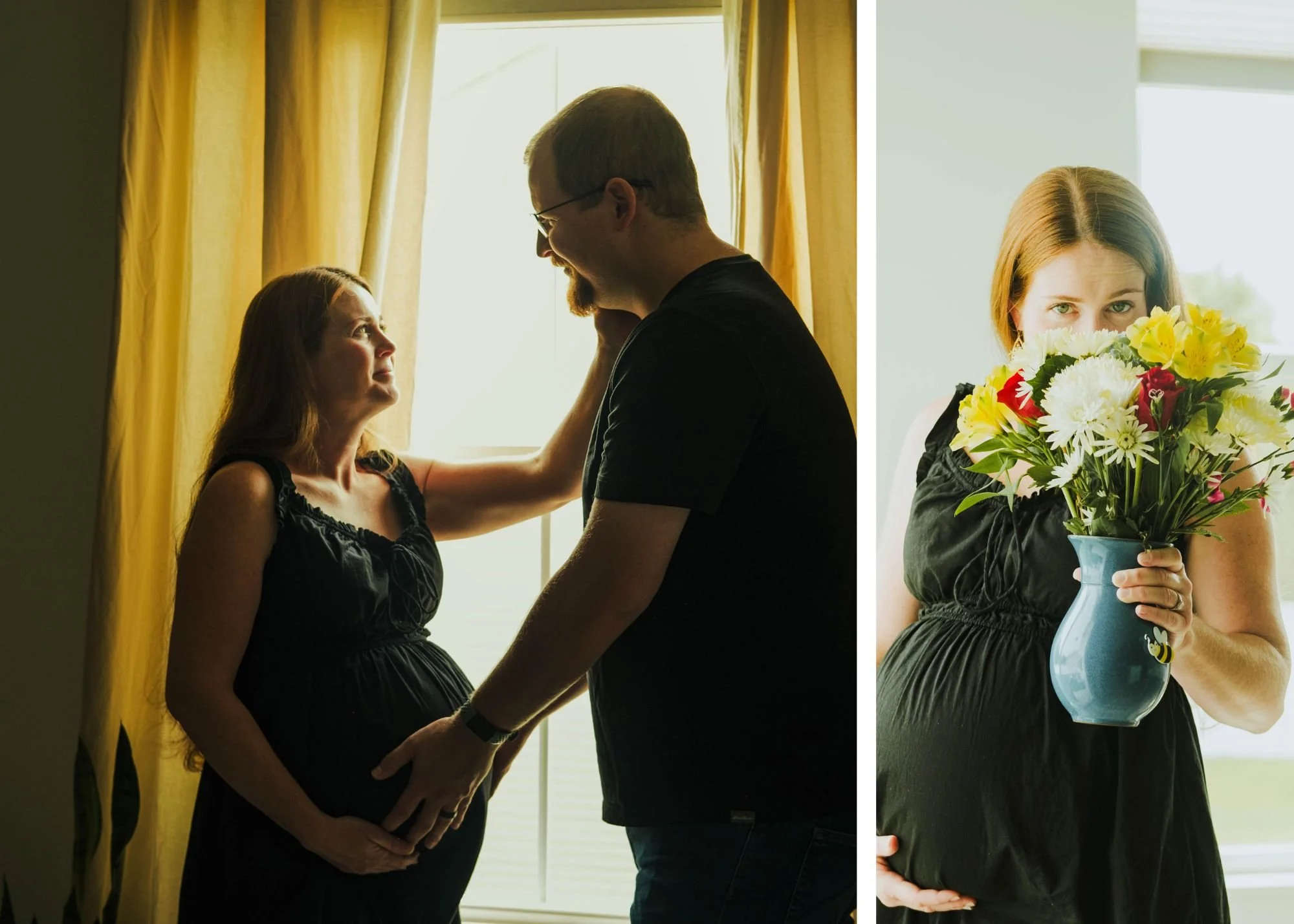 waiting-for-baby-maternity-session-elgin-carpentersville (7).jpg