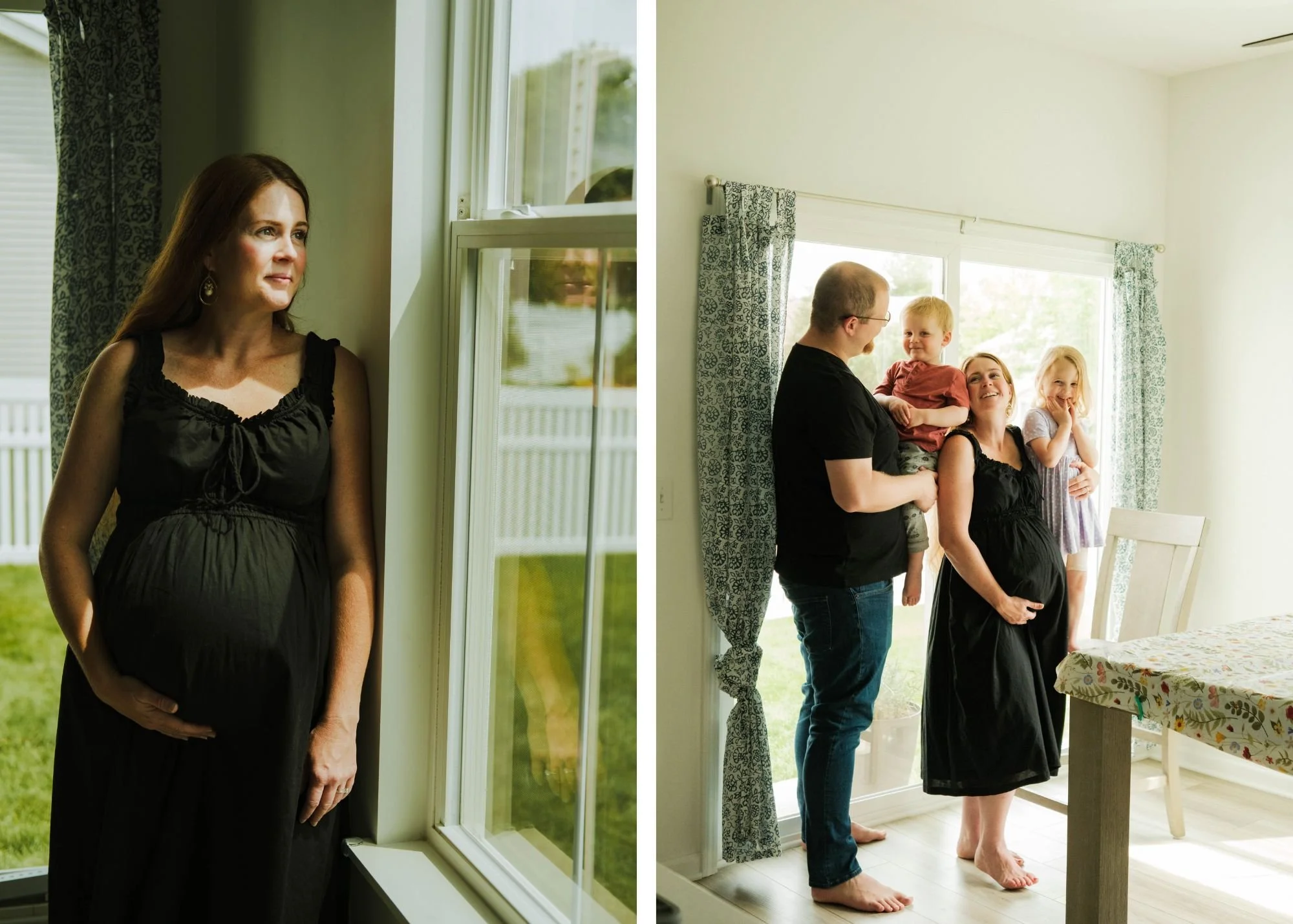 waiting-for-baby-maternity-session-elgin-carpentersville (2).jpg