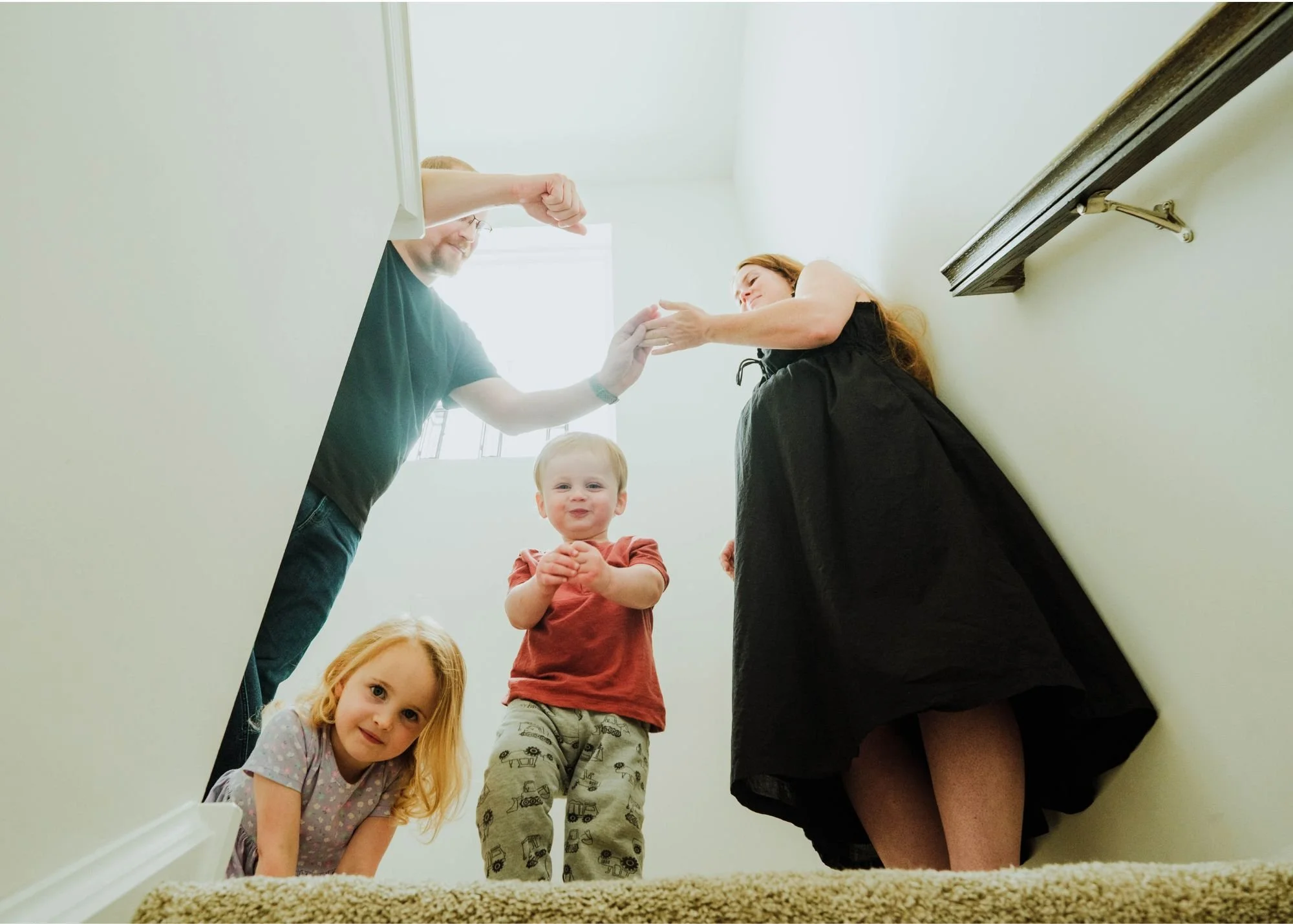 waiting-for-baby-maternity-session-elgin-carpentersville (1).jpg