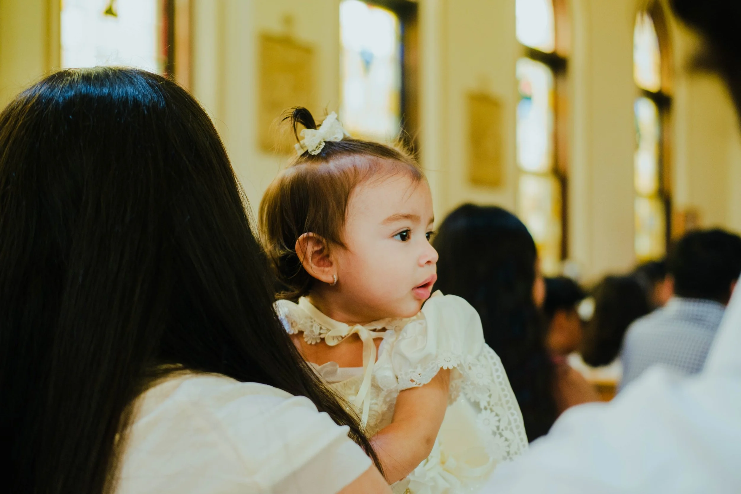 baptism-christening-berwyn-oakpark01.jpg