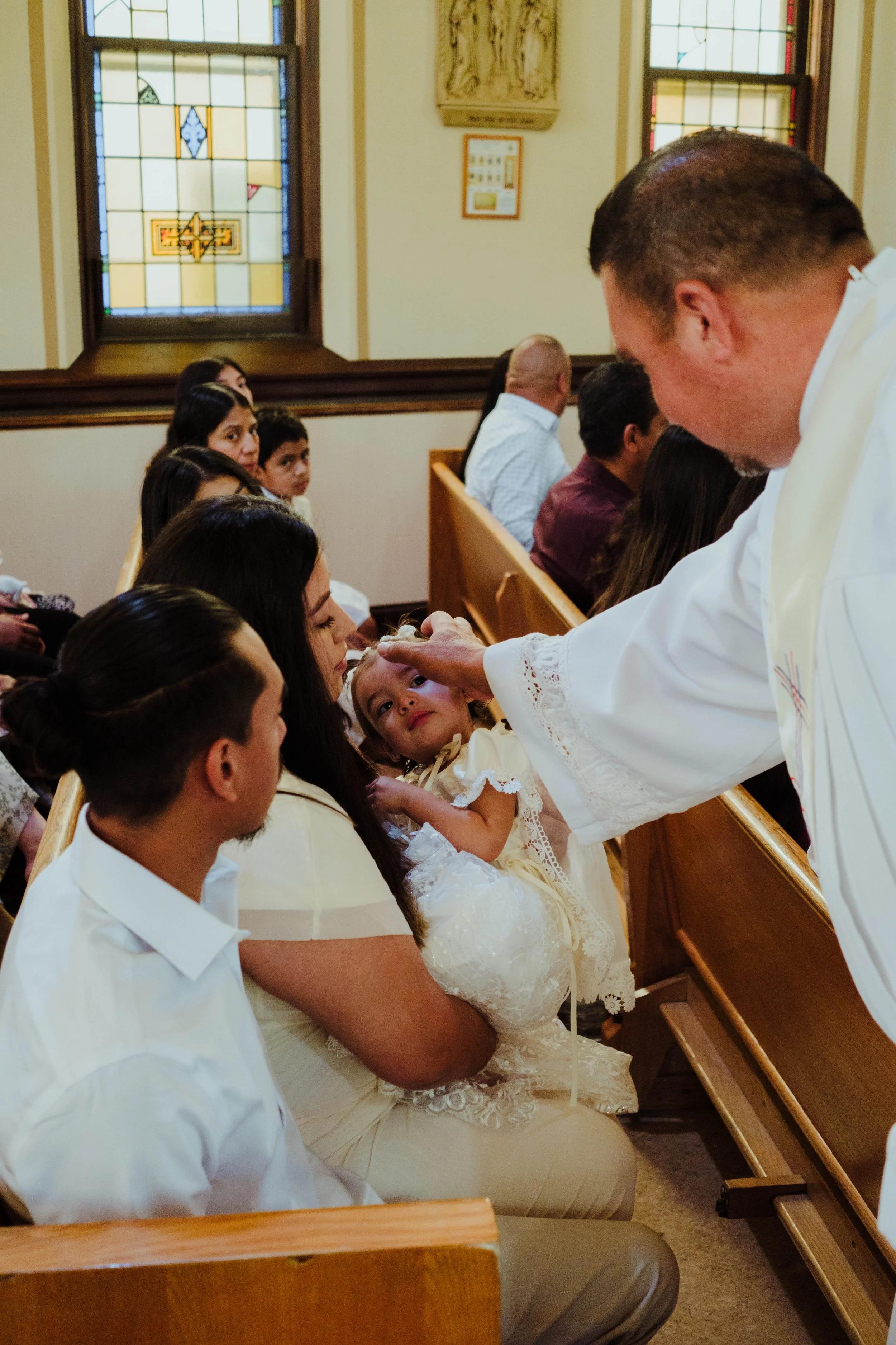 baptism-christening-berwyn-oakpark04.jpg
