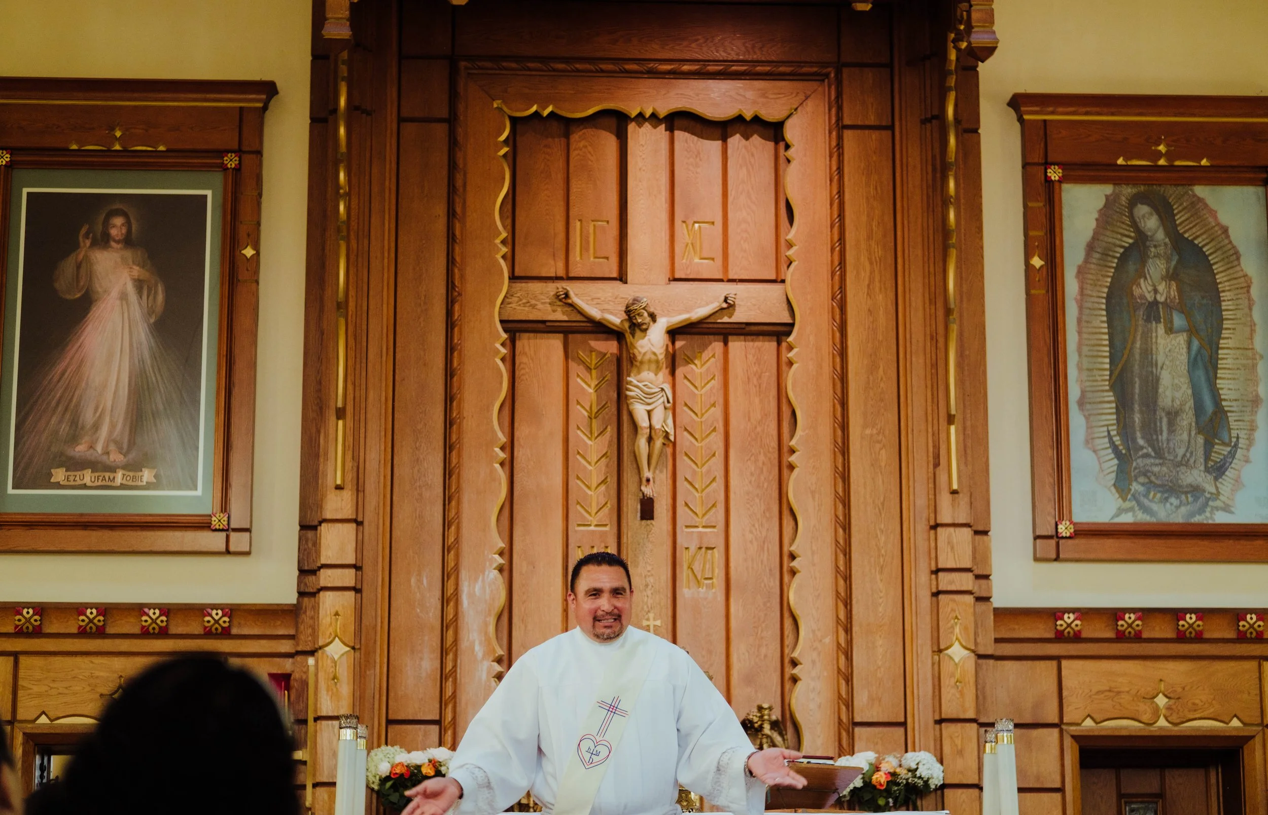 baptism-christening-berwyn-oakpark06.jpg