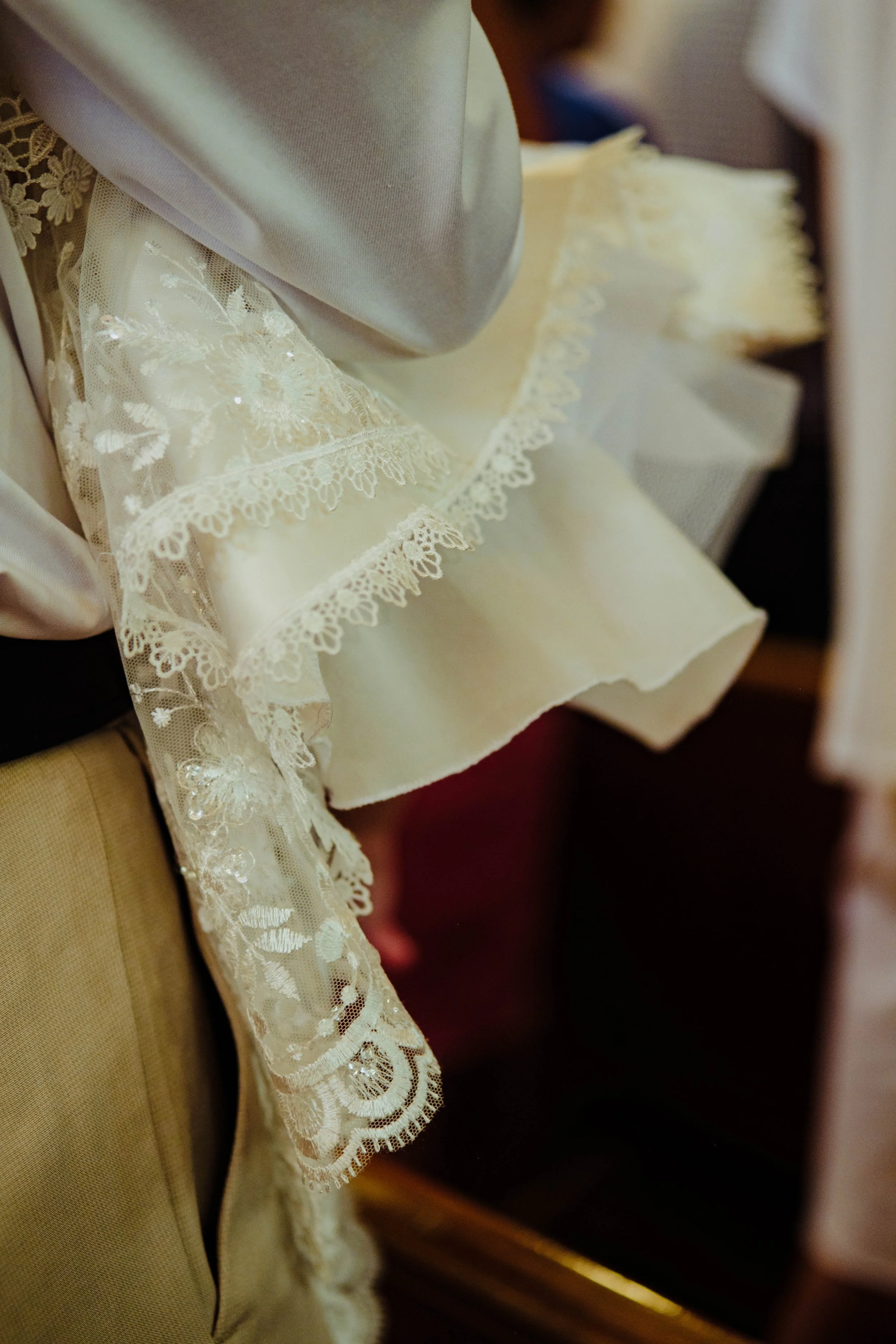 baptism-christening-berwyn-oakpark03.jpg