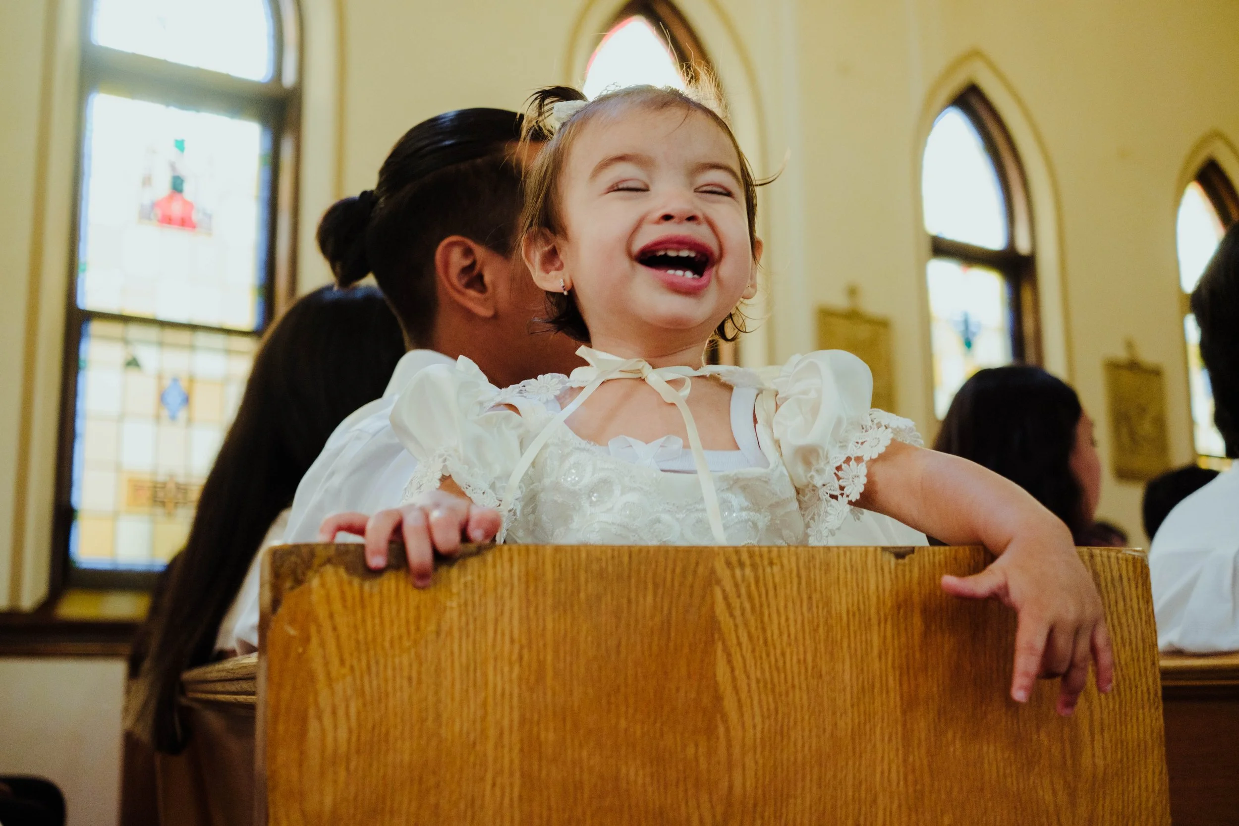 baptism-christening-berwyn-oakpark10.jpg