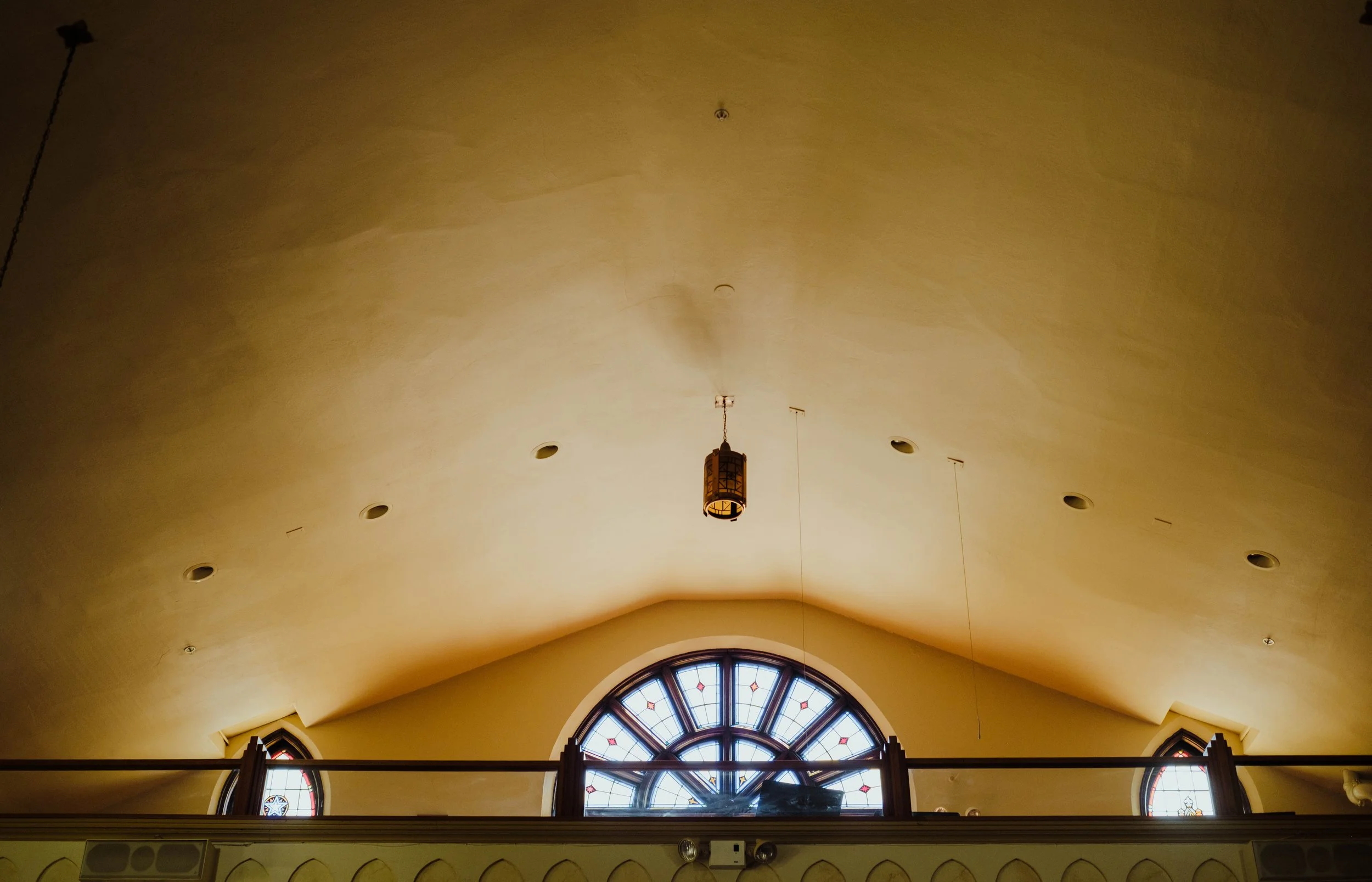 baptism-christening-berwyn-oakpark12.jpg