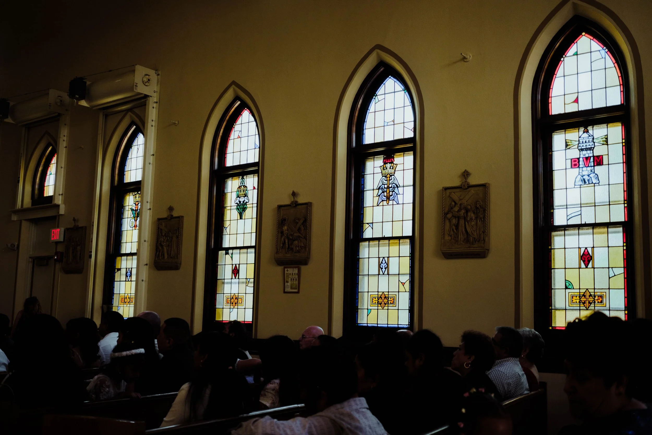 baptism-christening-berwyn-oakpark14.jpg