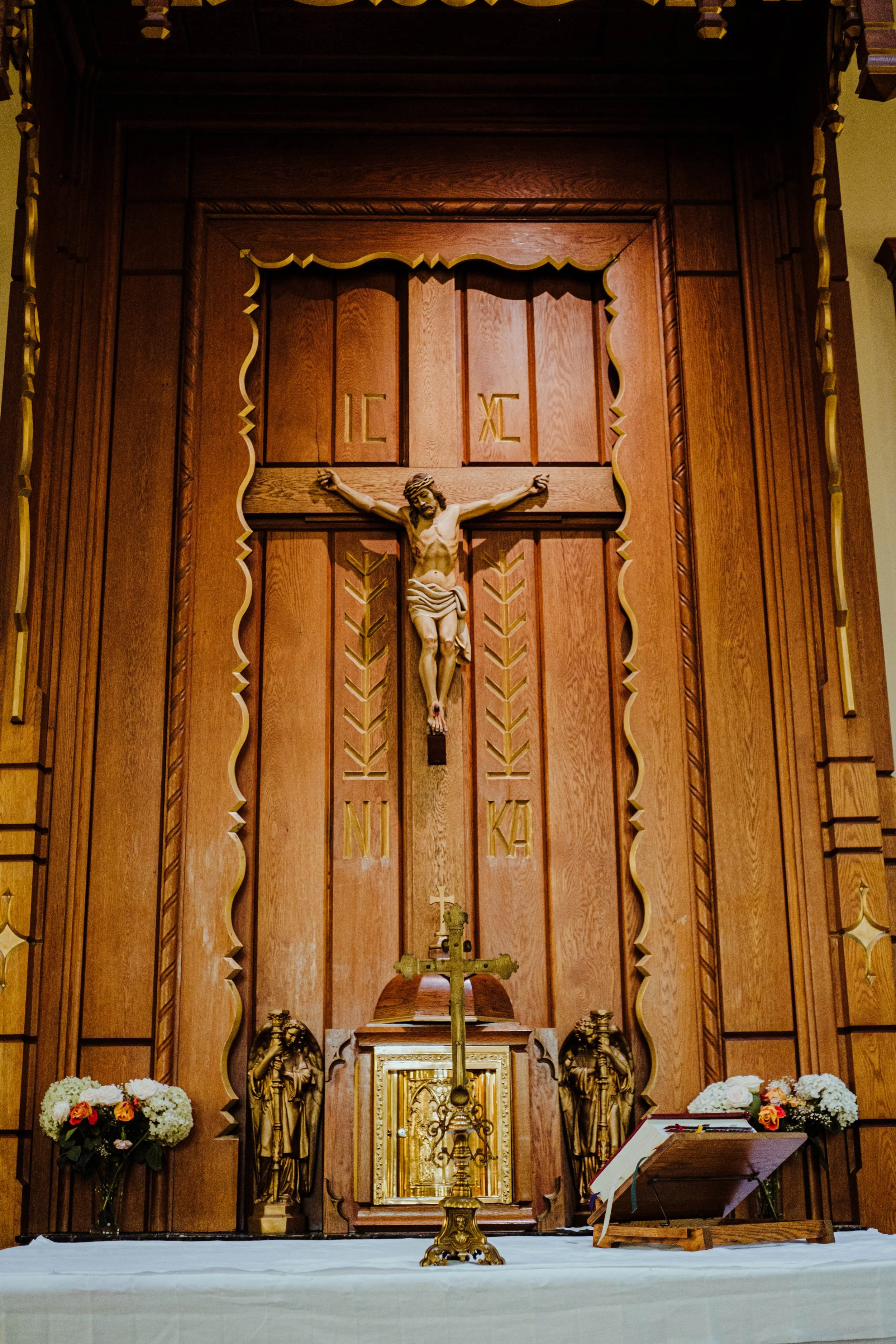 baptism-christening-berwyn-oakpark16.jpg