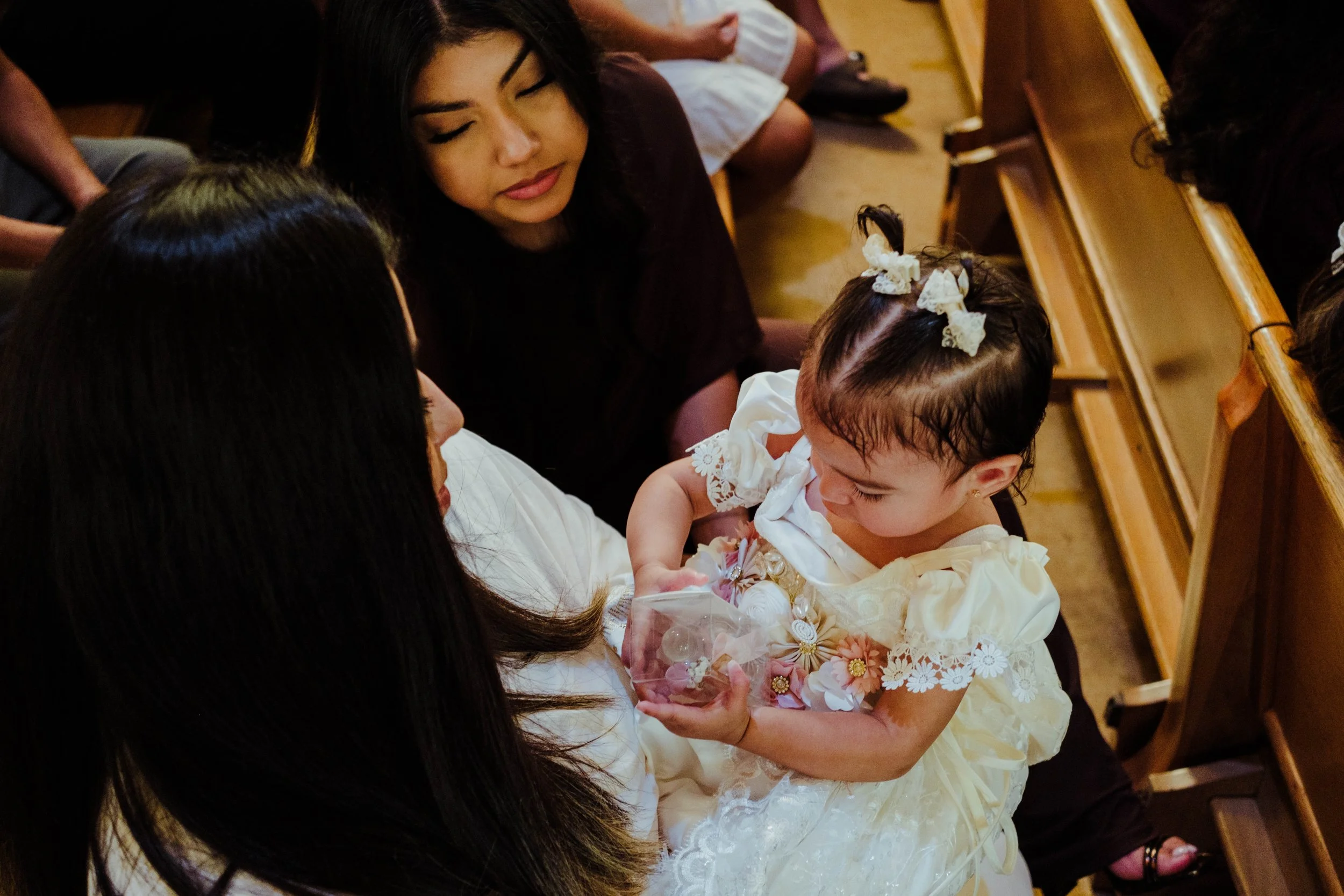 baptism-christening-berwyn-oakpark20.jpg
