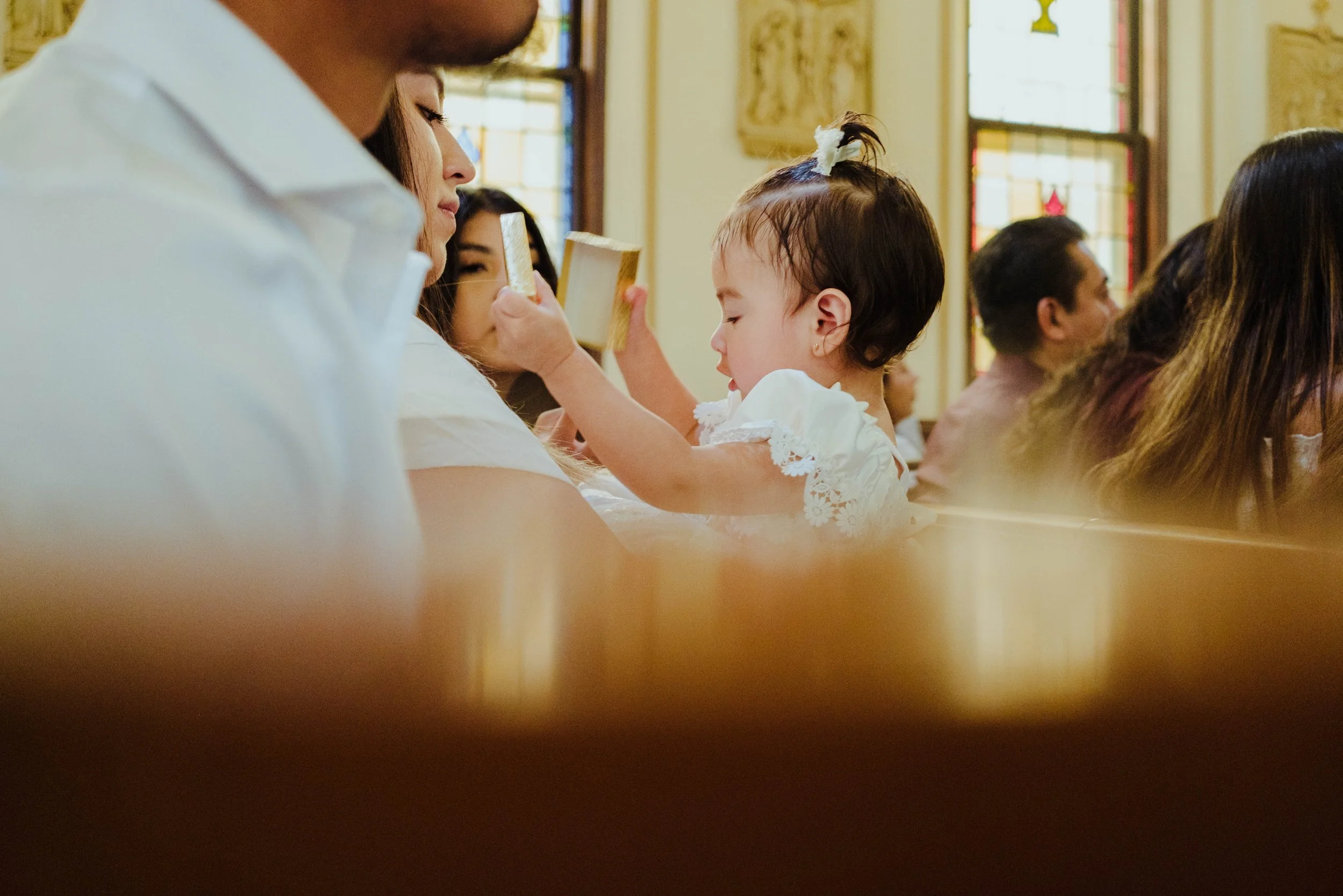 baptism-christening-berwyn-oakpark21.jpg