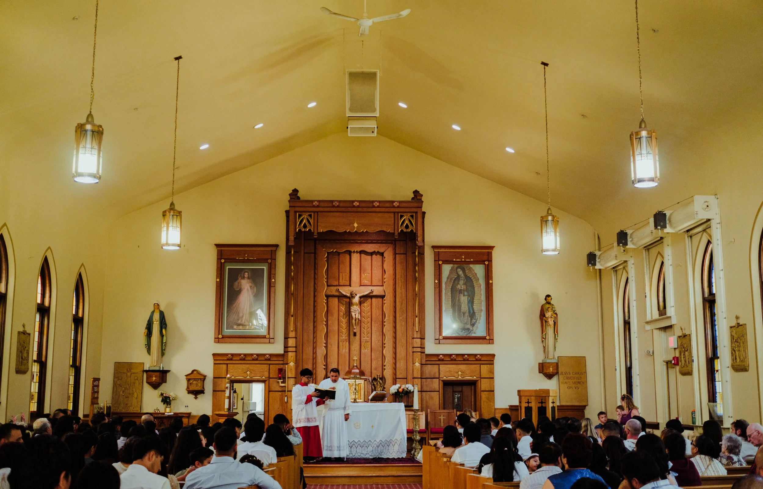 baptism-christening-berwyn-oakpark22.jpg