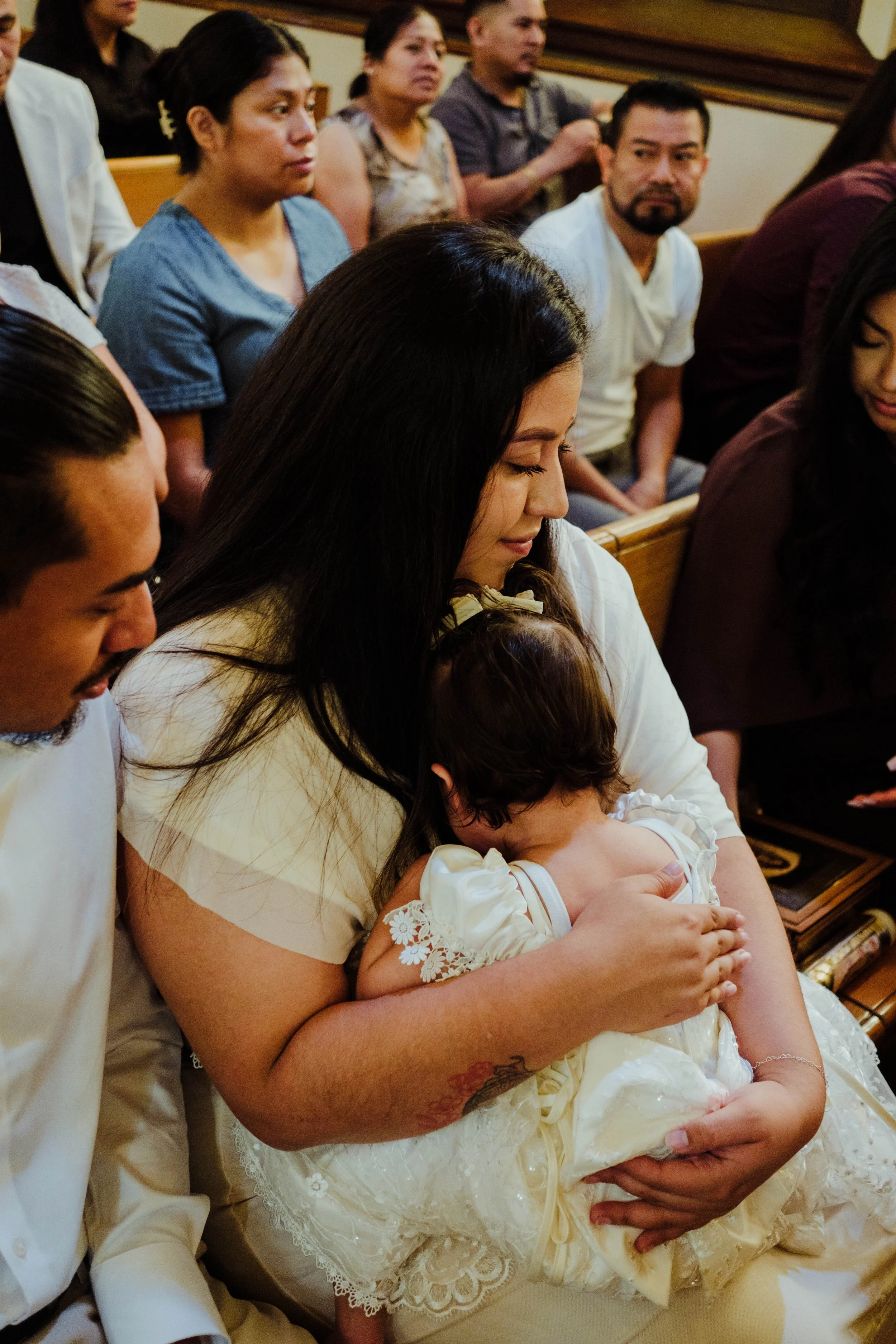 baptism-christening-berwyn-oakpark24.jpg