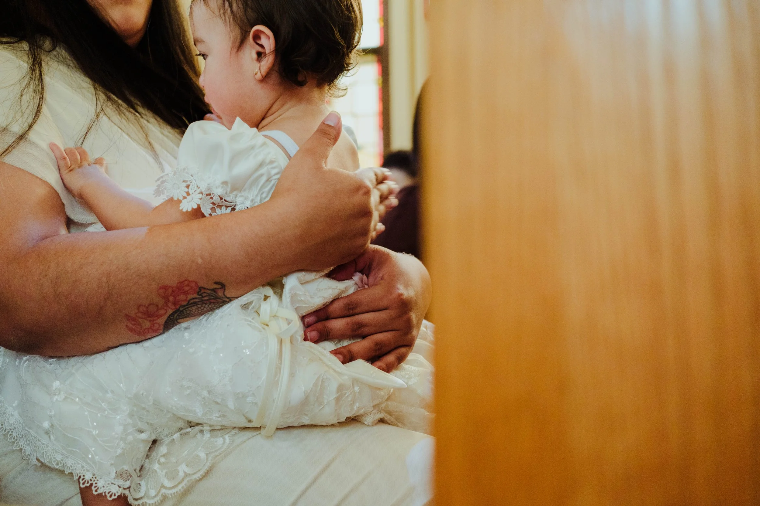 baptism-christening-berwyn-oakpark25.jpg