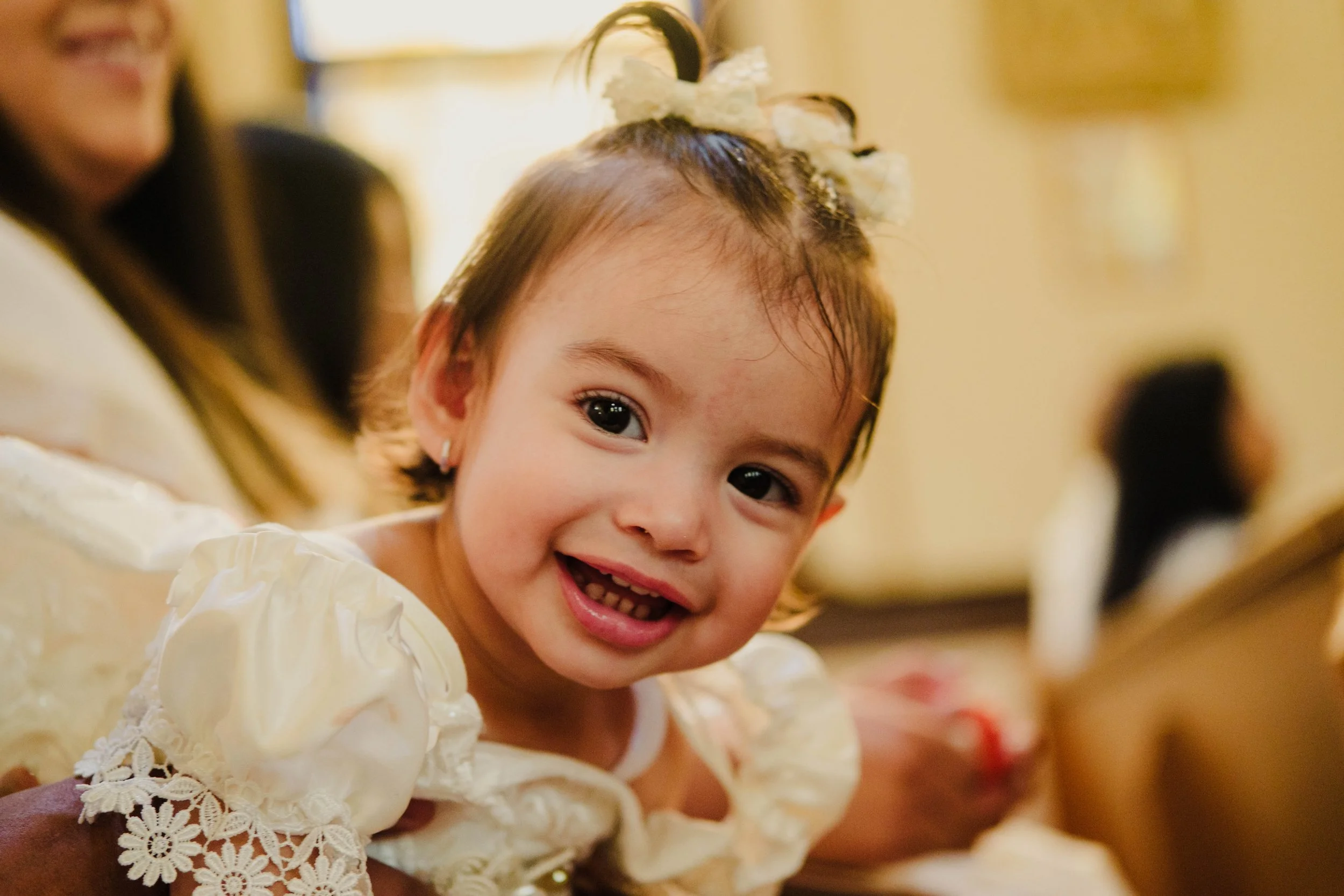 baptism-christening-berwyn-oakpark31.jpg