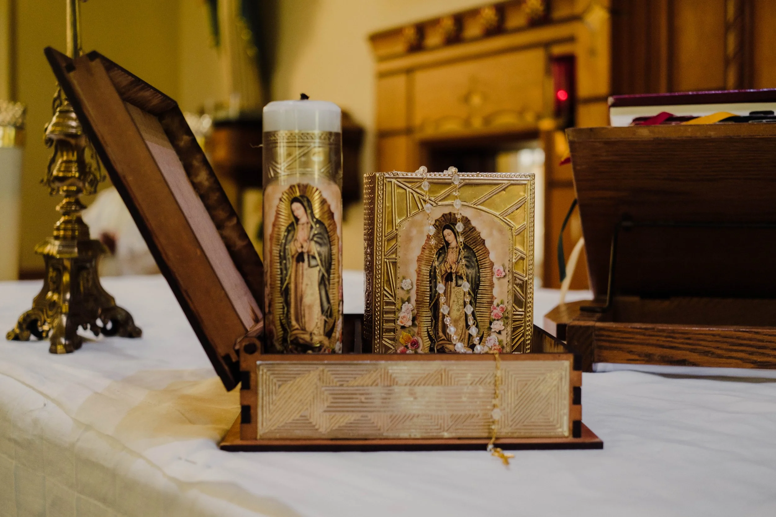 baptism-christening-berwyn-oakpark34.jpg