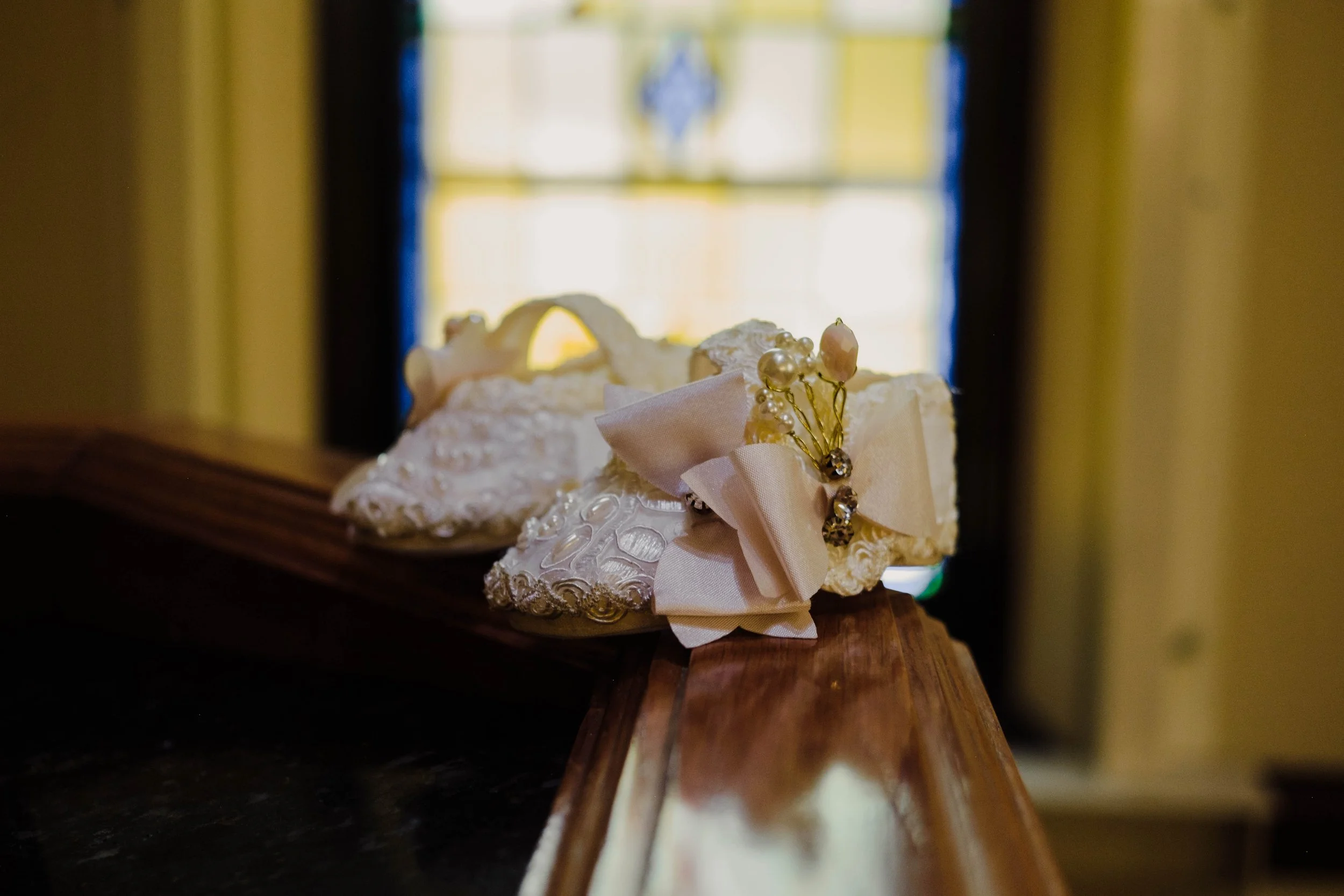 baptism-christening-berwyn-oakpark35.jpg