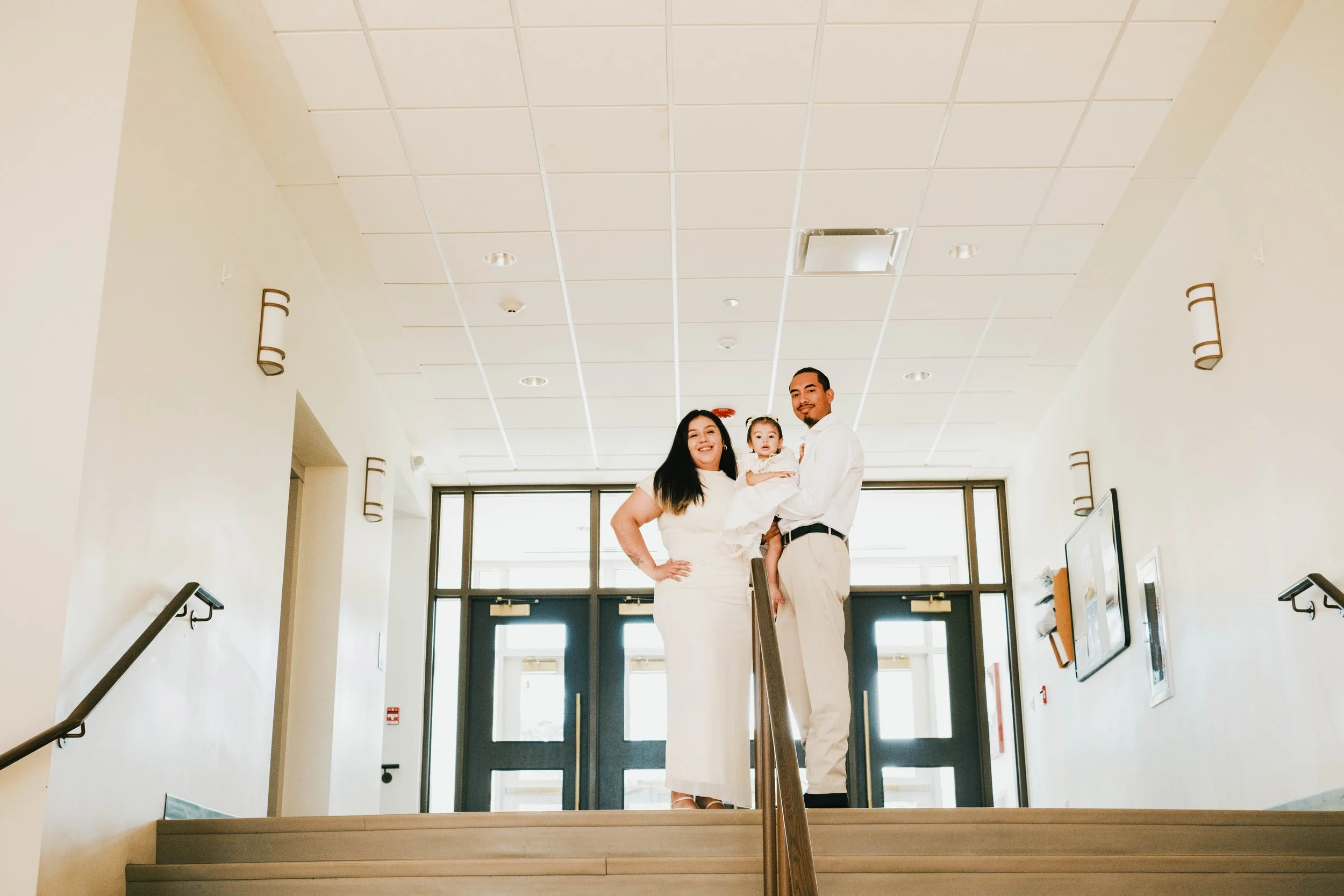 baptism-christening-berwyn-oakpark36.jpg
