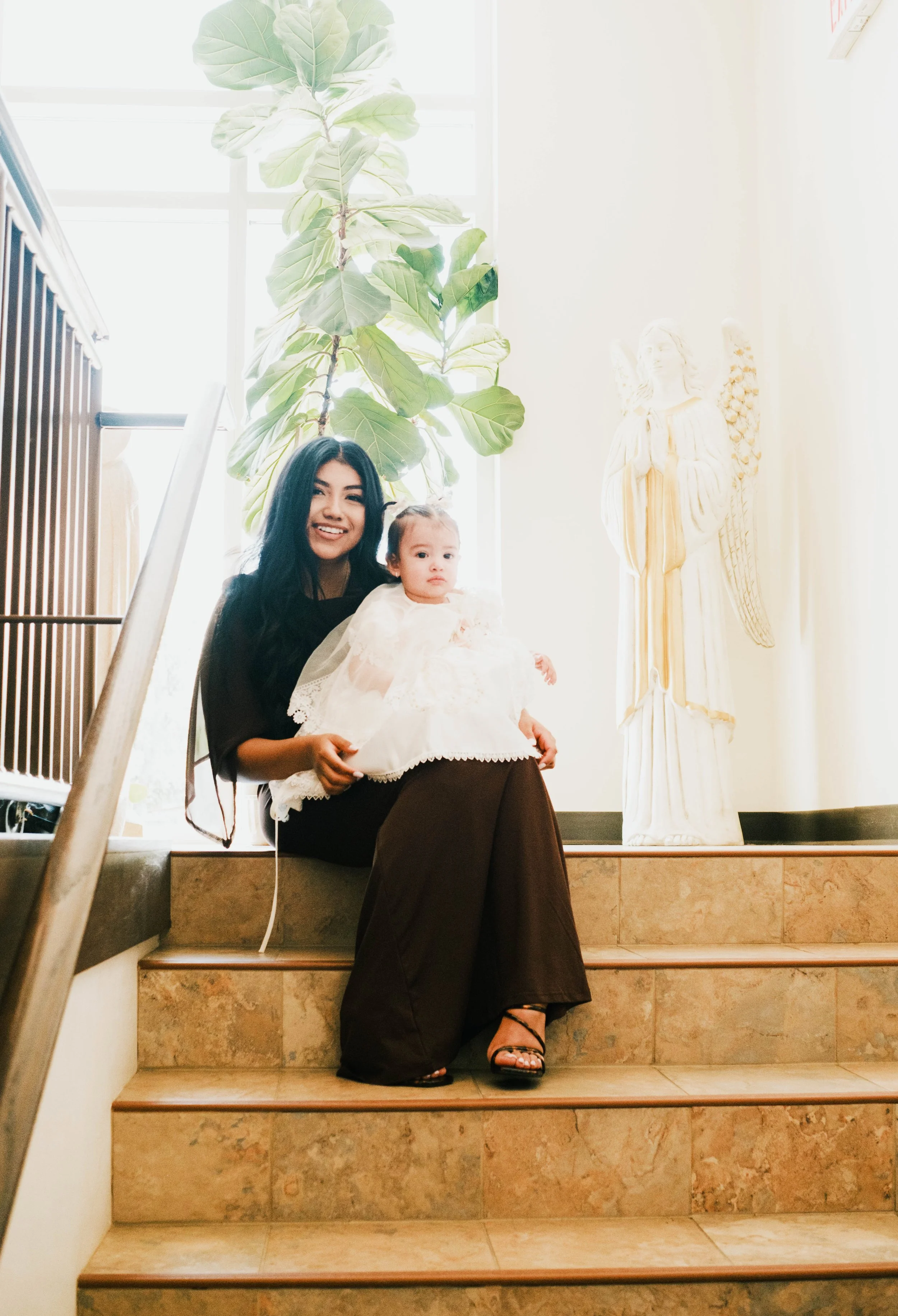 baptism-christening-berwyn-oakpark37.jpg