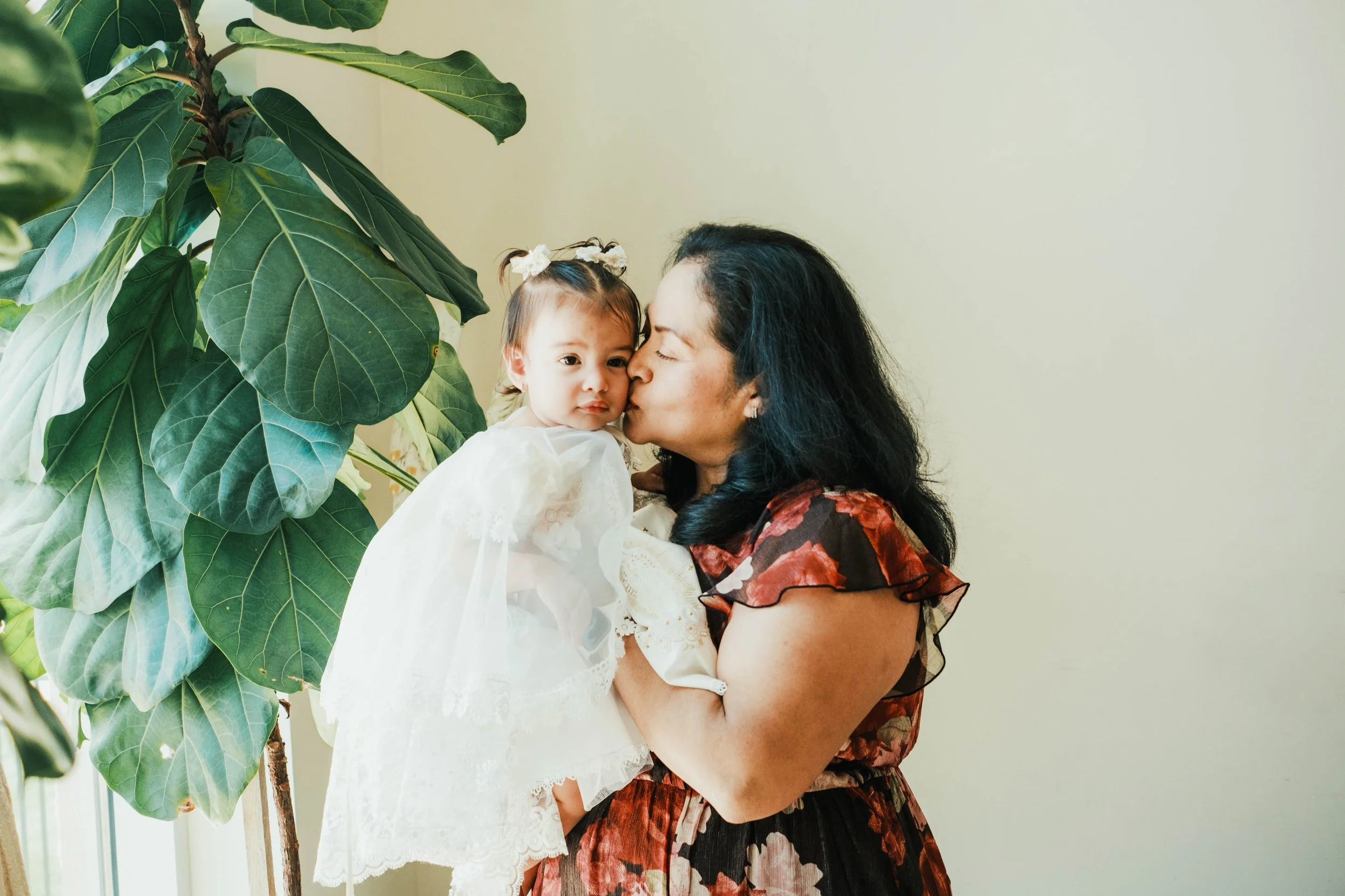 baptism-christening-berwyn-oakpark38.jpg