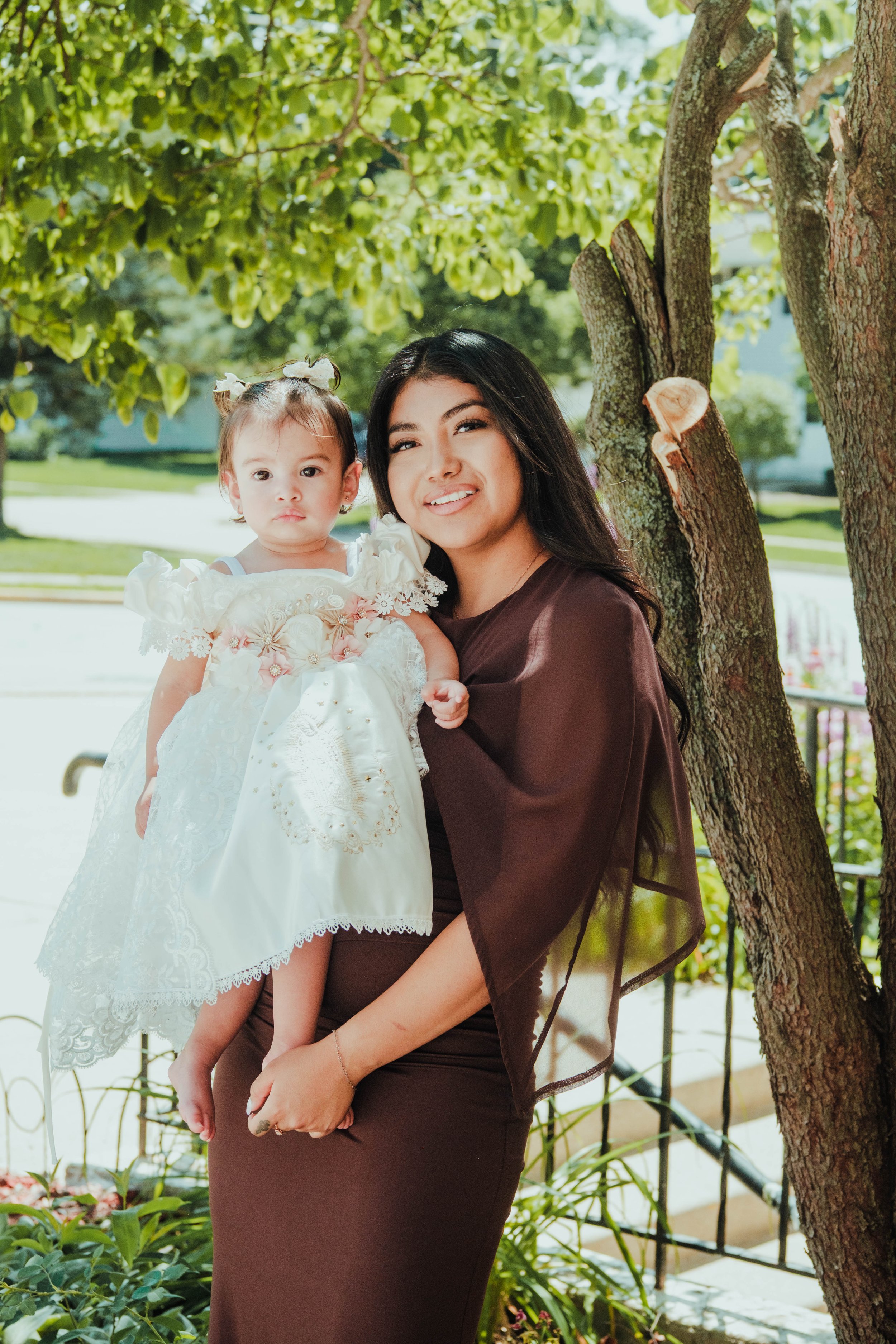 baptism-christening-berwyn-oakpark40.jpg